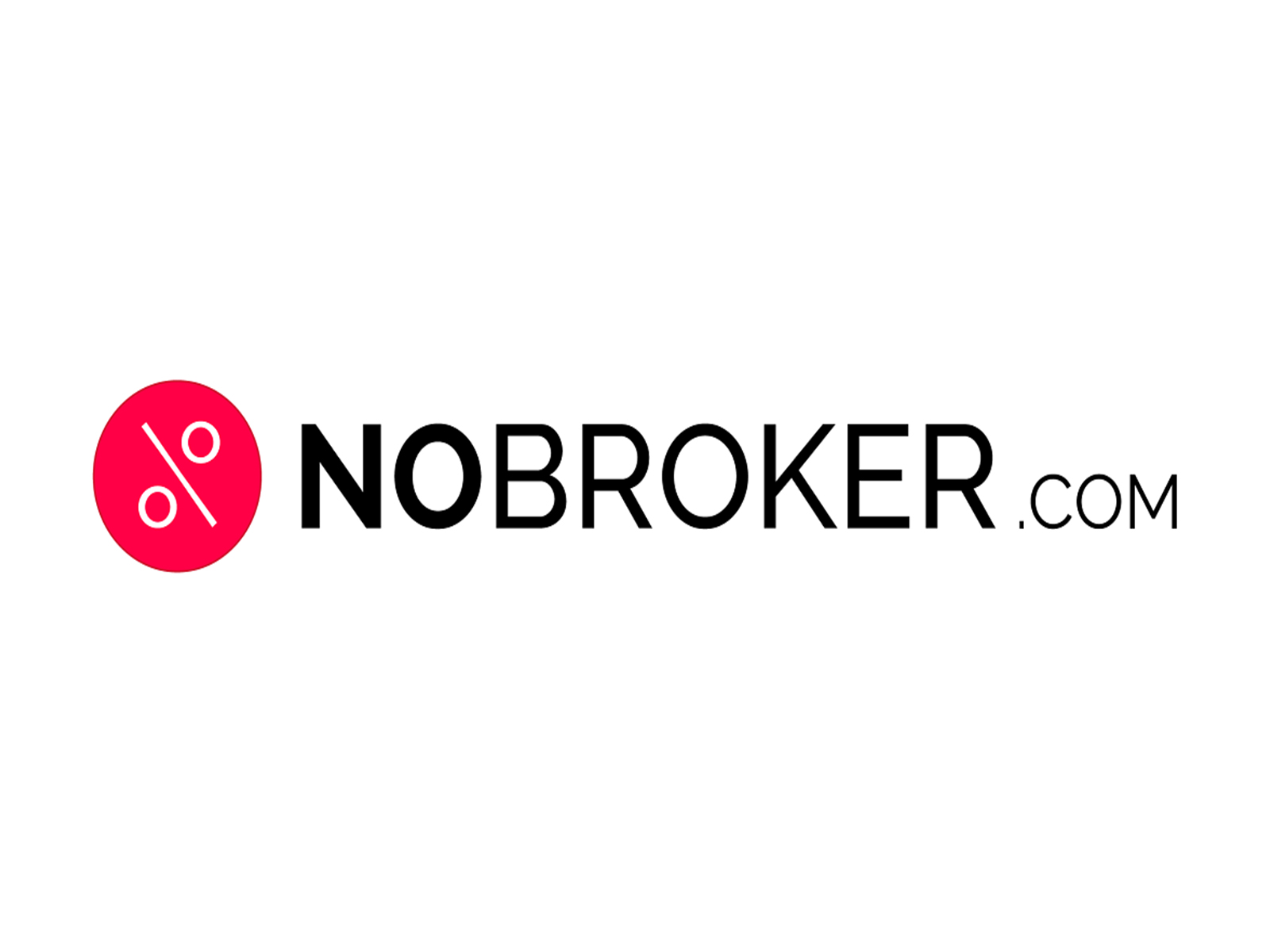 Exclusive Deals, Top Builders, All Under One Roof: The NoBroker Property Carnival Is Back in Hyderabad