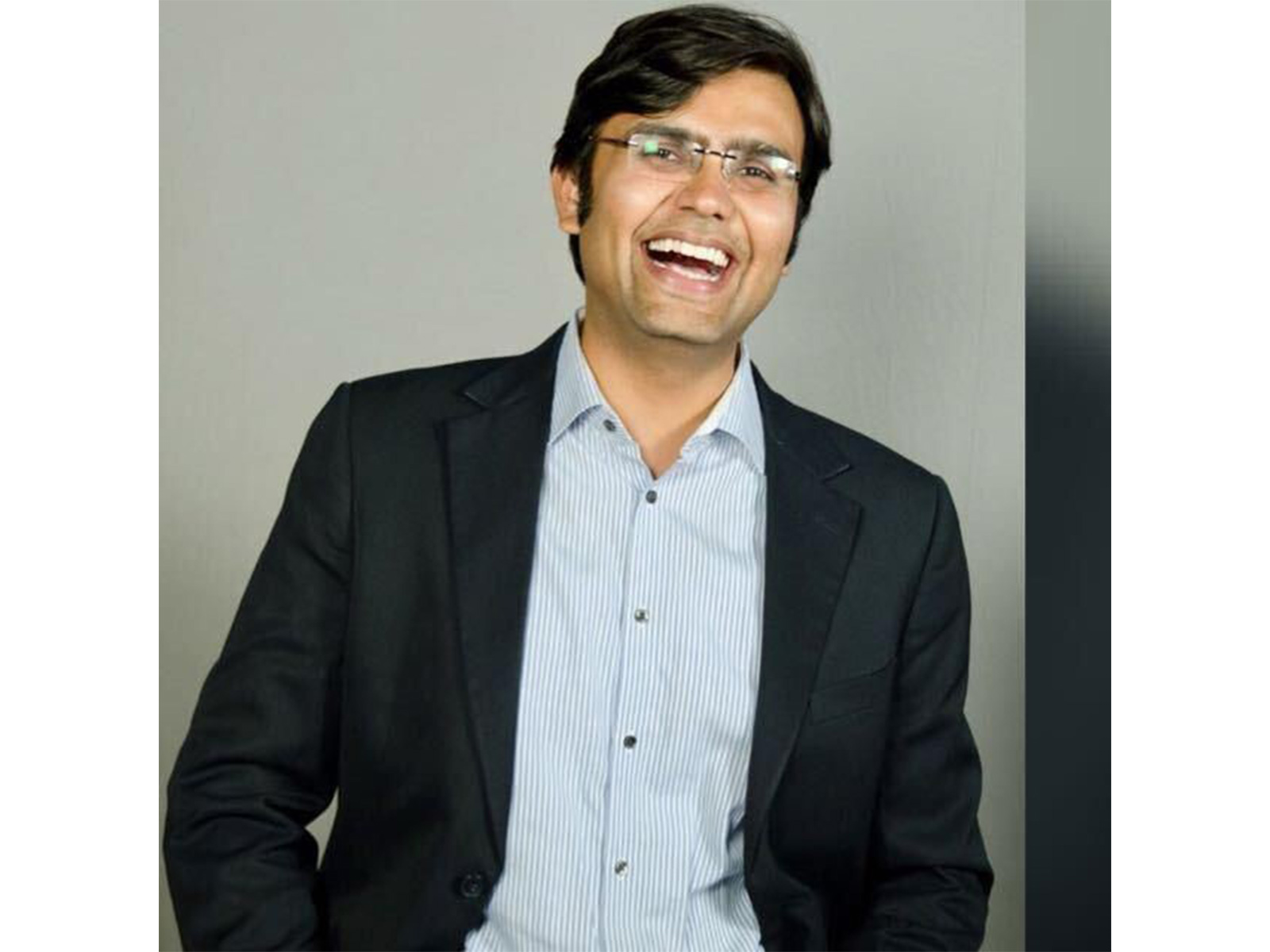 Hunar.ai Launches India’s First Self-Serve Voice AI Solutions for Frontline Workforce Engagement