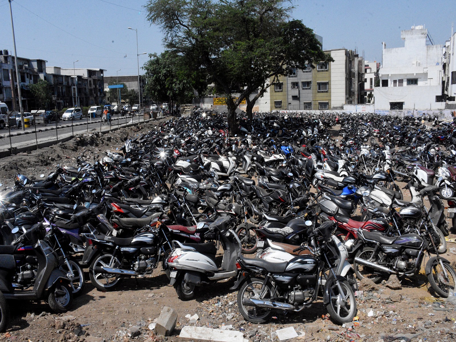 ANI News - Other - News Image