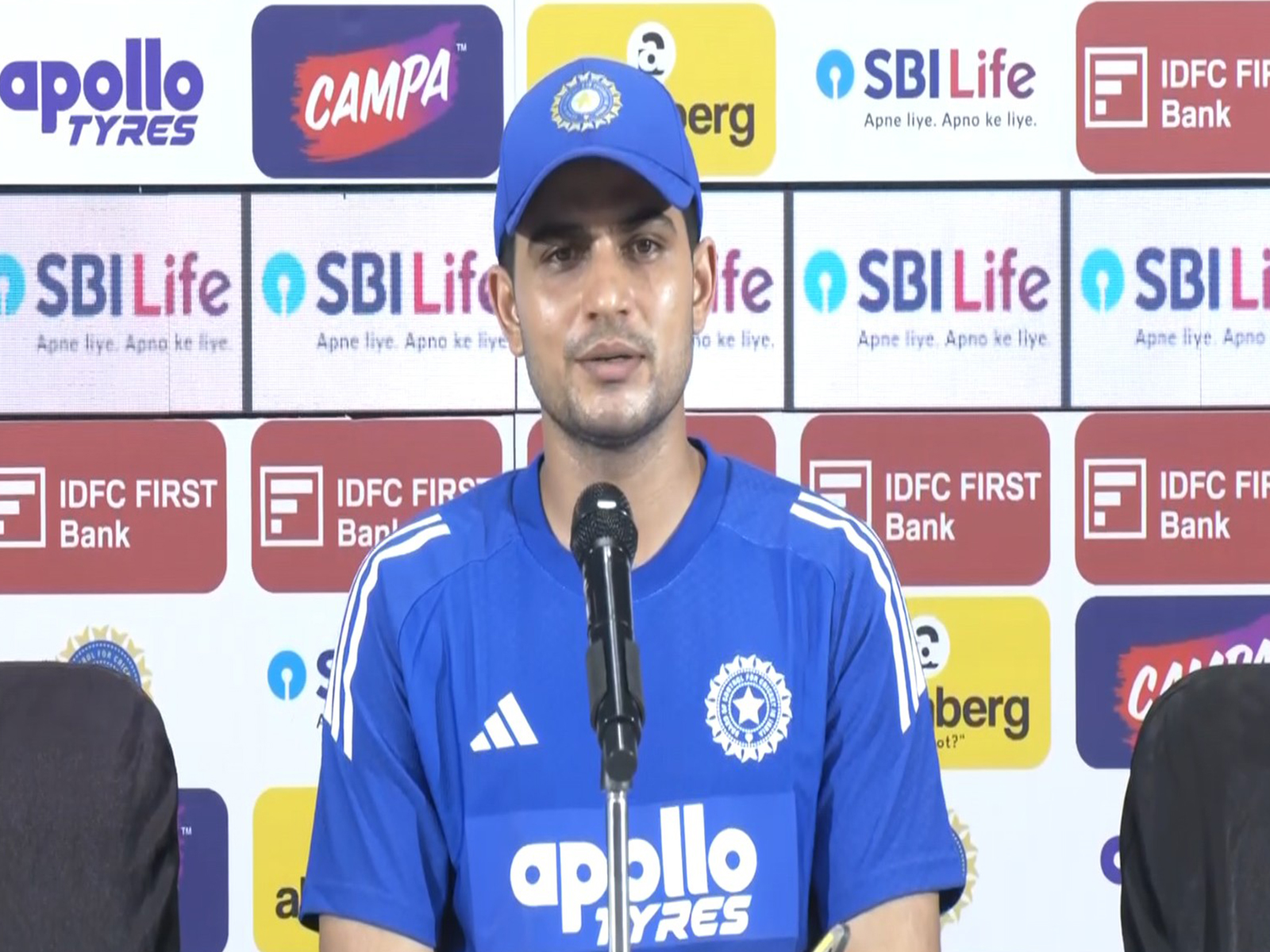 ANI News - Sports - News Image