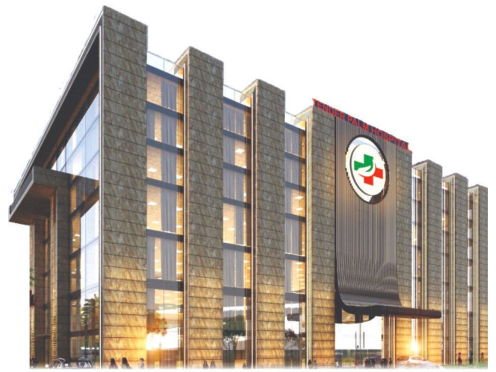 Life-Saving Love: When Families Become Heroes