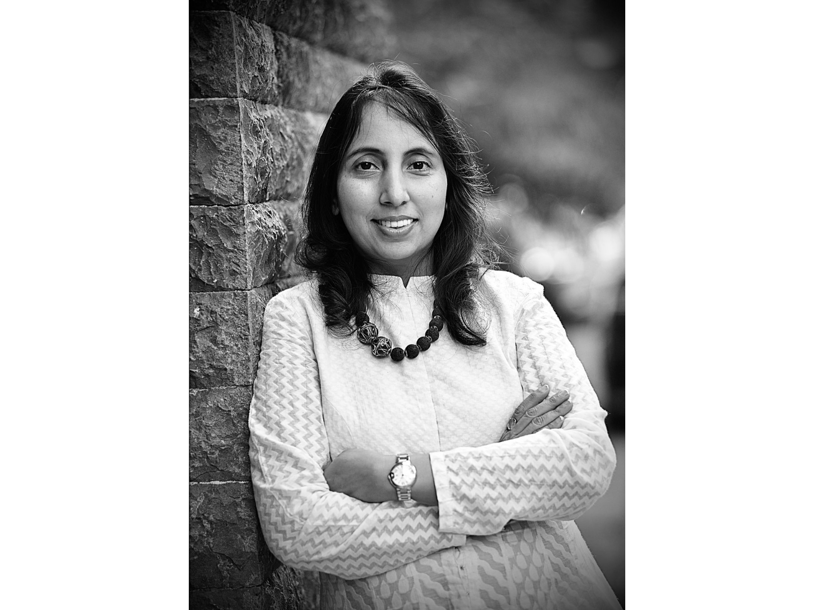 Thetapegaasi: Redefining Everyday Luxury in India’s Wellness Market Thetapegaasi: Redefining Everyday Luxury in India’s Wellness Market