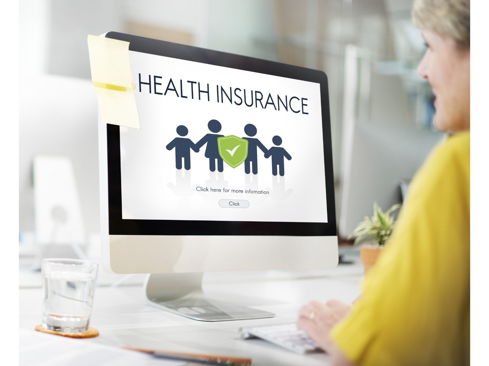 Why Should You Consider Family Medical History Before Choosing Health Insurance Plans? Why Should You Consider Family Medical History Before Choosing Health Insurance Plans?