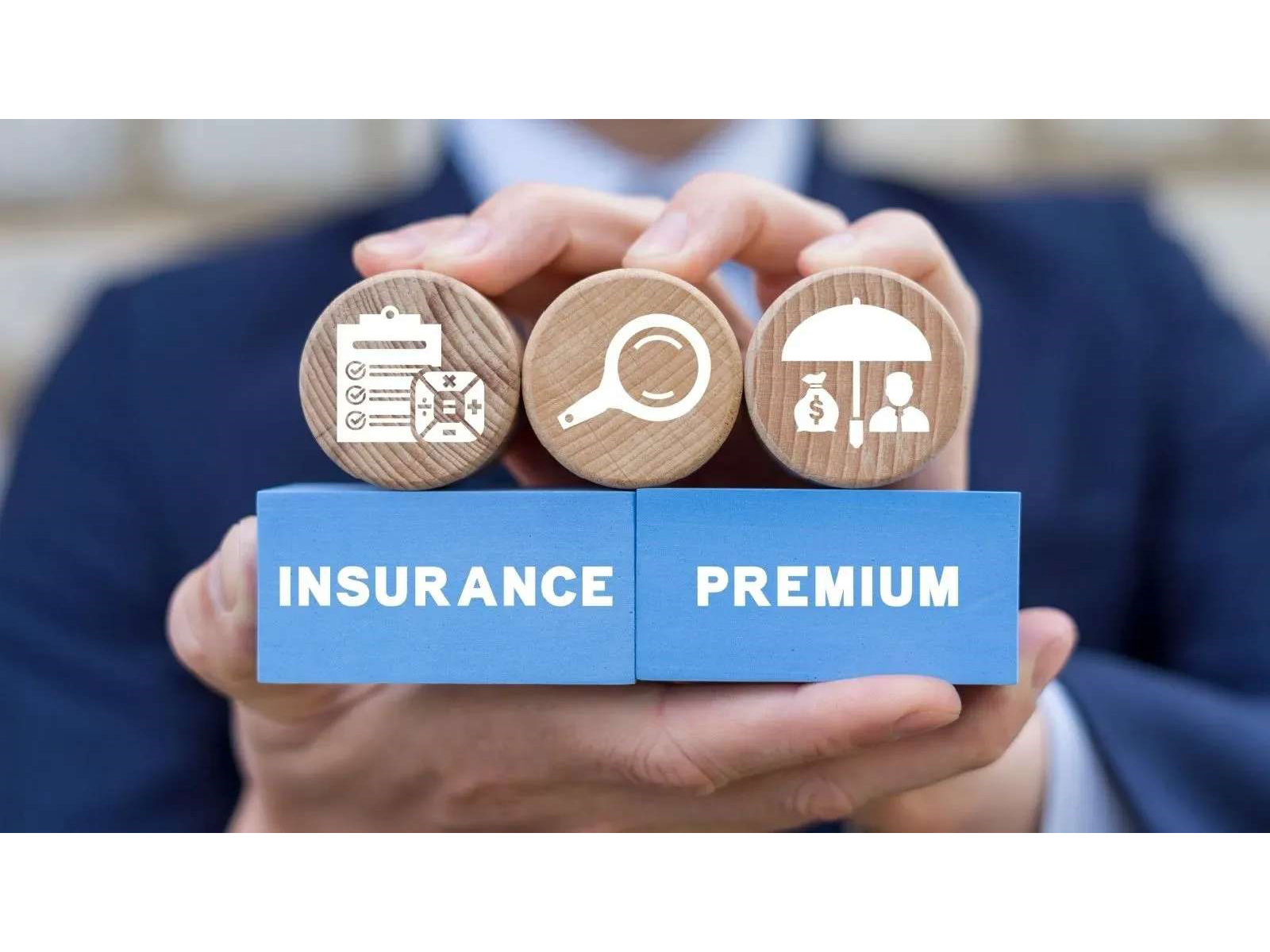 Exemption of GST on life insurance: How your premiums get cheaper from September 22