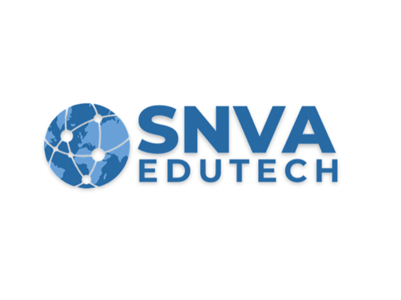 SNVA EduTech Announces the Acquisition of Three Entities of Veranda Learning to Create Global Pathways for Learners SNVA EduTech Announces the Acquisition of Three Entities of Veranda Learning to Create Global Pathways for Learners