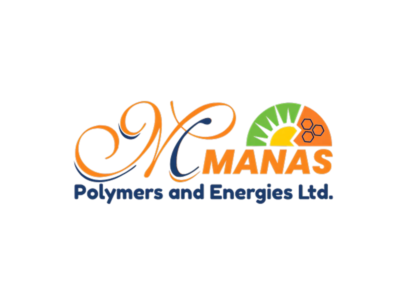 Manas Polymers and Energies Ltd. IPO Closes Day Three With 1.24x Subscriptions; FII-Ex Anchor Leads Manas Polymers and Energies Ltd. IPO Closes Day Three With 1.24x Subscriptions; FII-Ex Anchor Leads