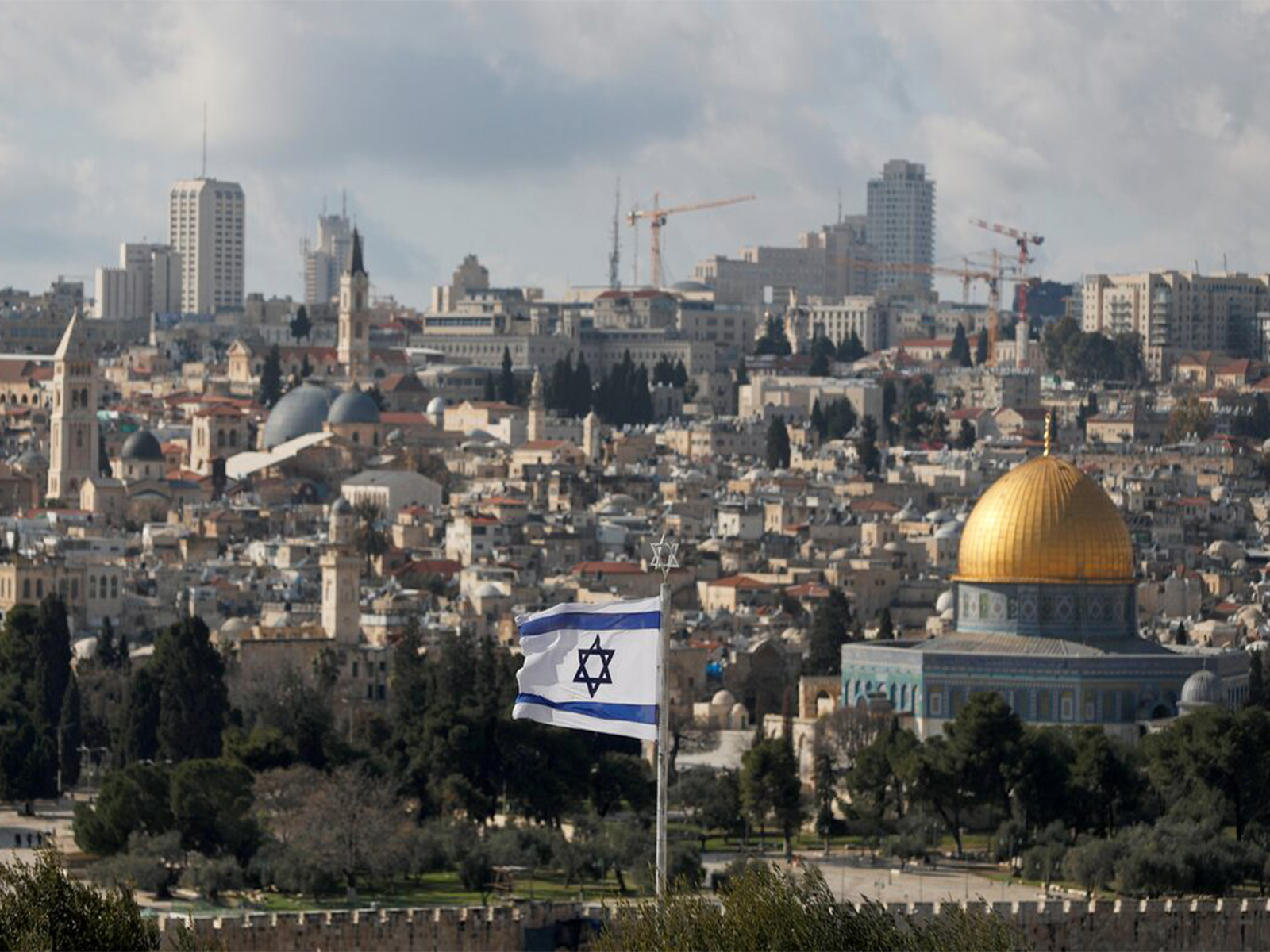 Representative Image (Photo/Reuters) Representative Image (Photo/Reuters)