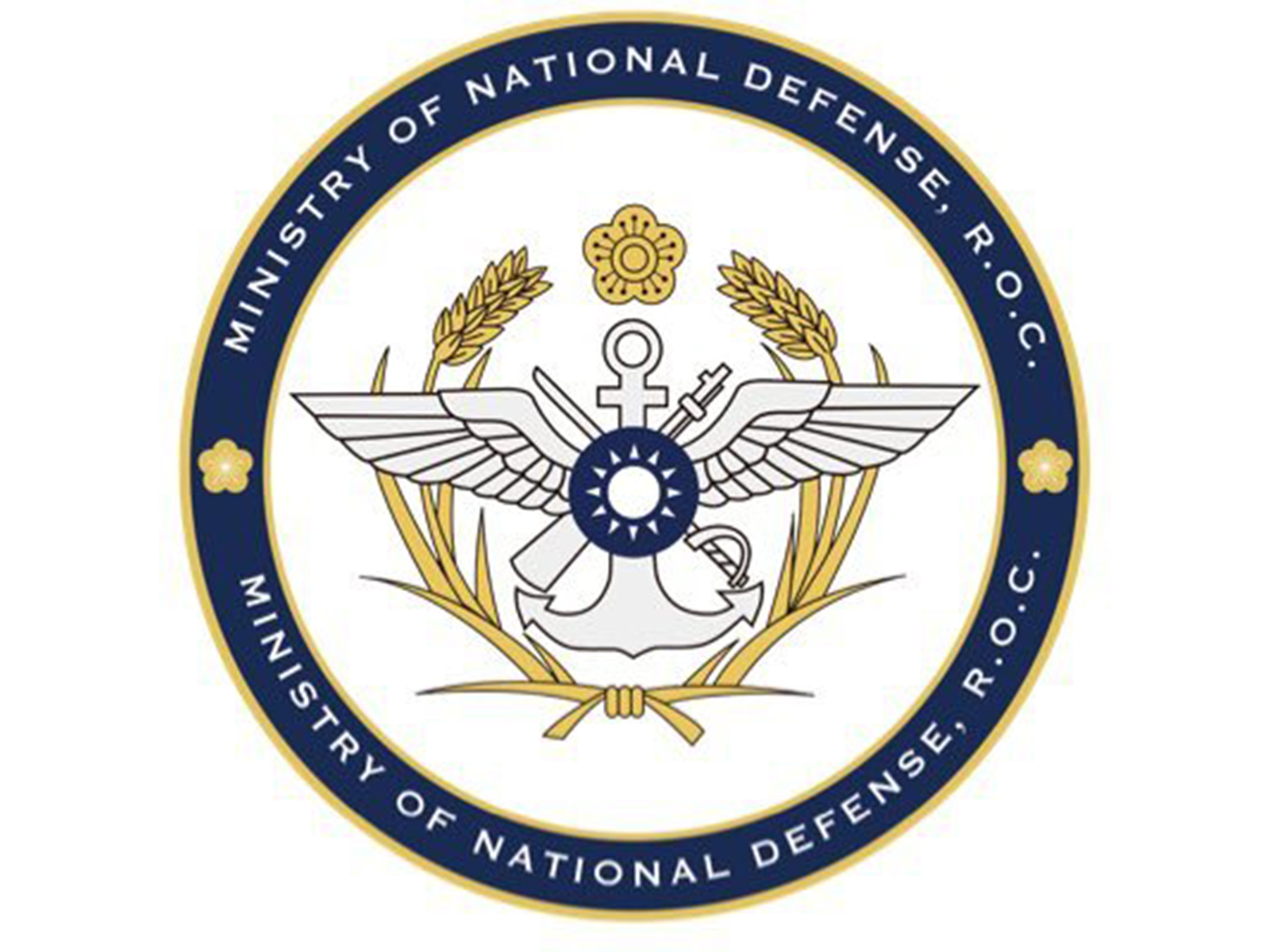 Representational Image (Photo: X@MoNDefense) Representational Image (Photo: X@MoNDefense)