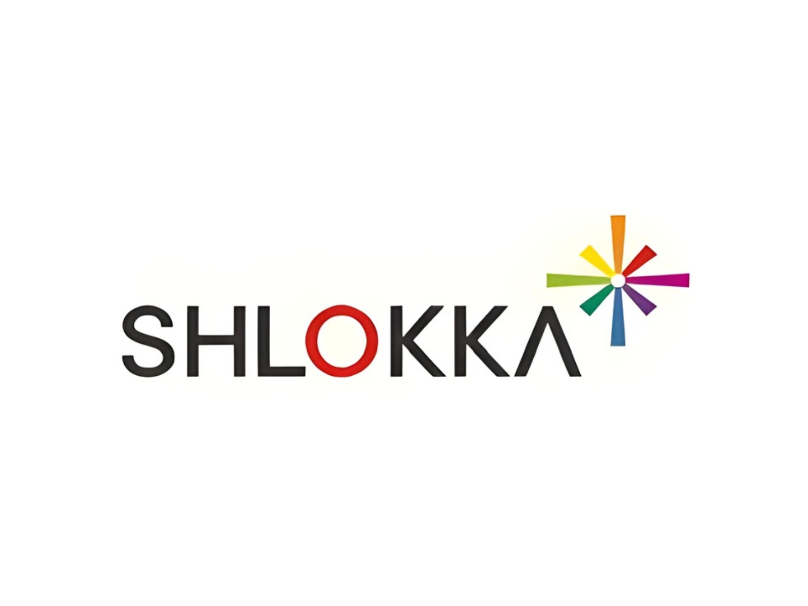Investors Can Apply in the IPO of ‘Shlokka Dyes Limited’ Till 6 October 2025