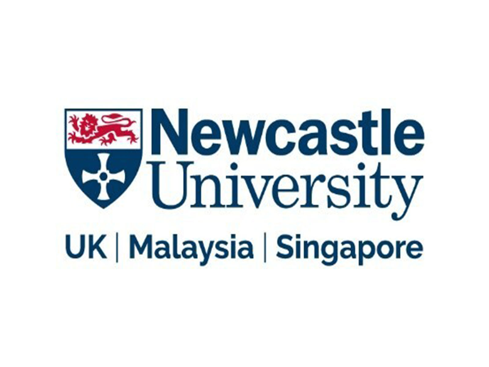 Ngee Ann Academy, Newcastle University to Debut Future-Ready Energy Management Curriculum, Open to Regional Enrollment
