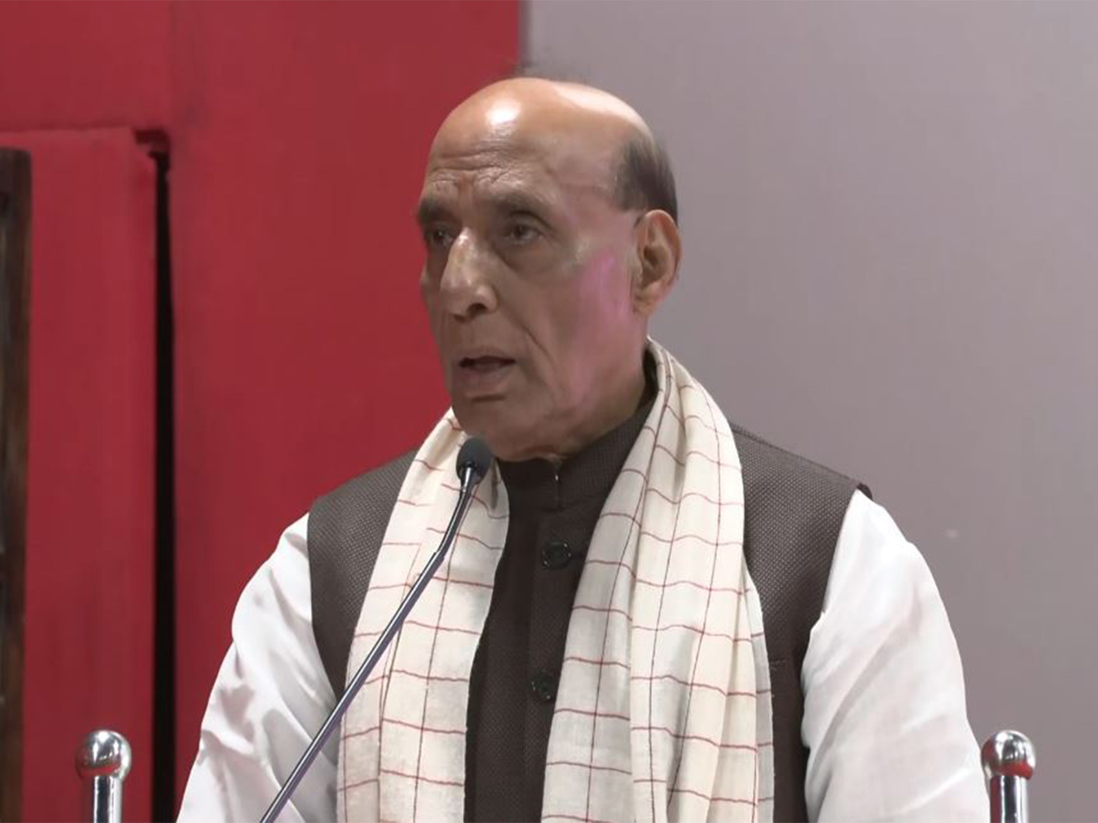 ANI News - Business - News Image