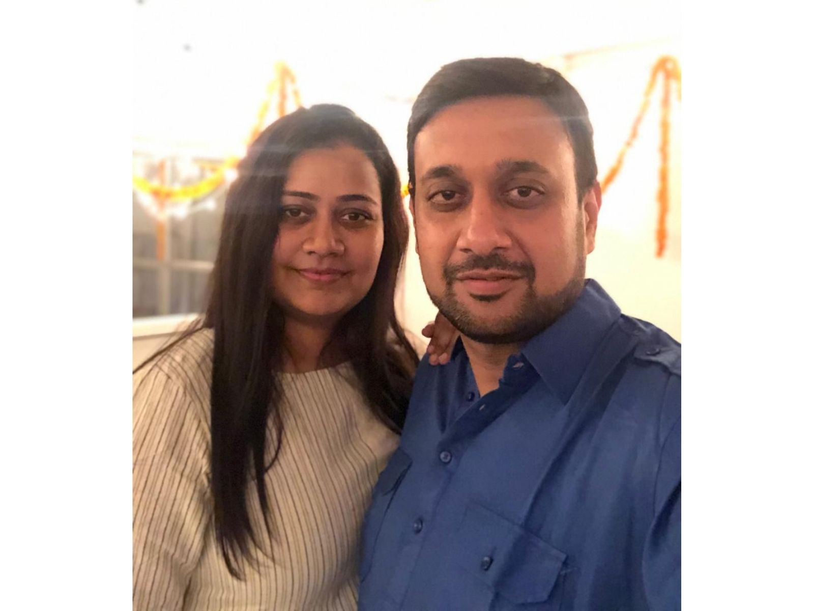 Clickawish Emerges as Leading Western Wear Manufacturer in Surat with Ready Stock & Fast Delivery