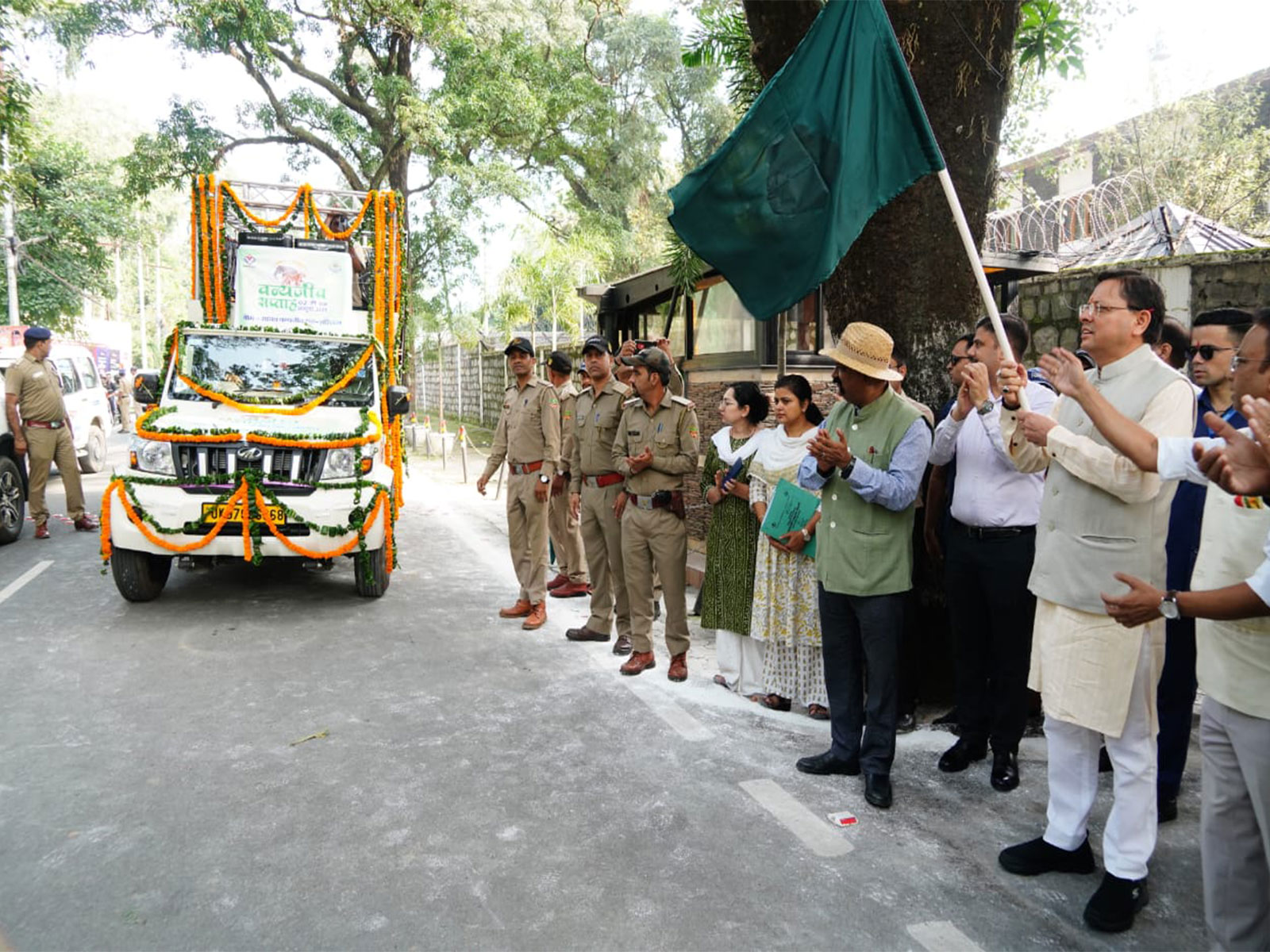 Asian News International (ANI) - Business - News Image