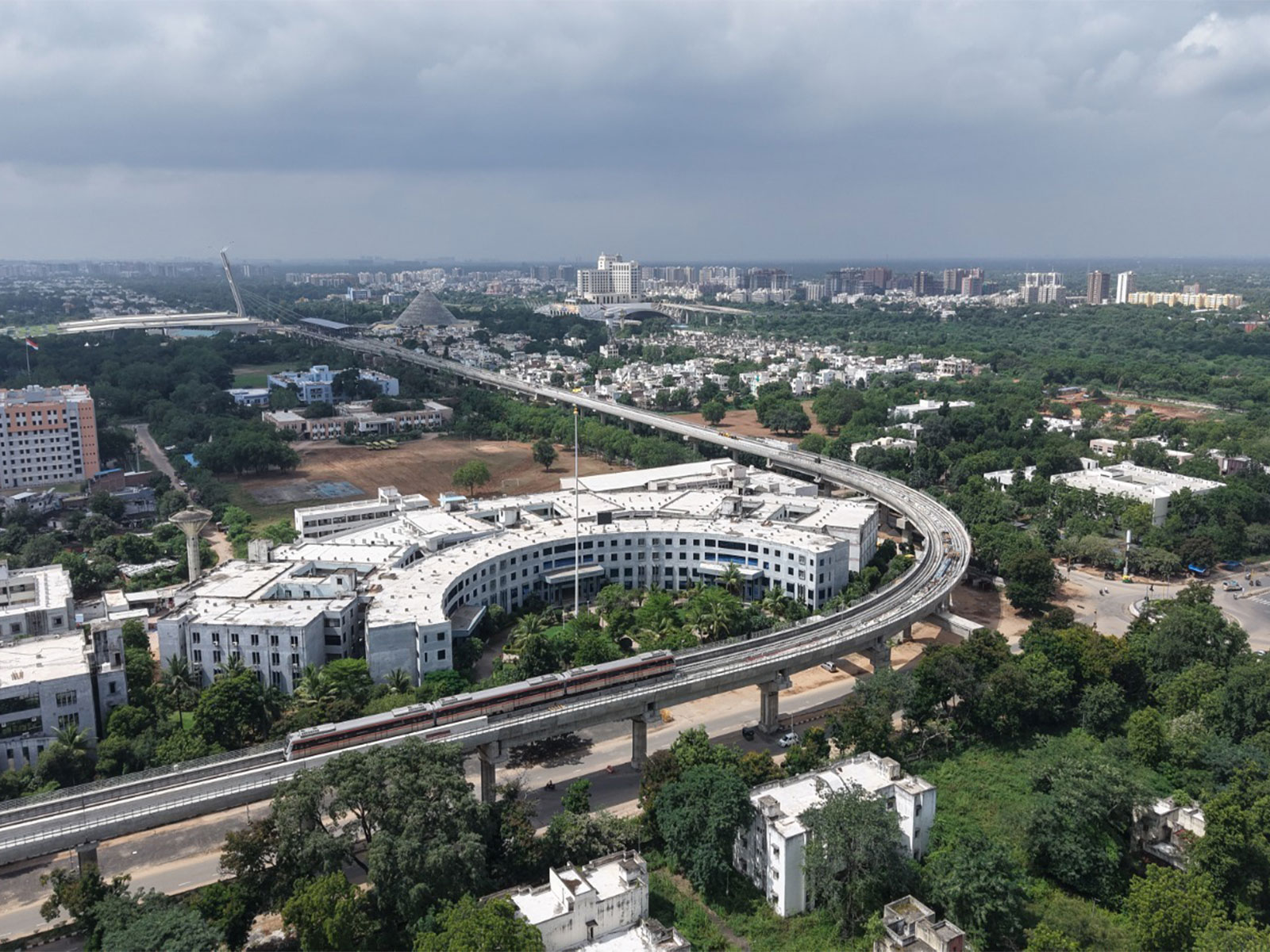 Asian News International (ANI) - Politics - News Image