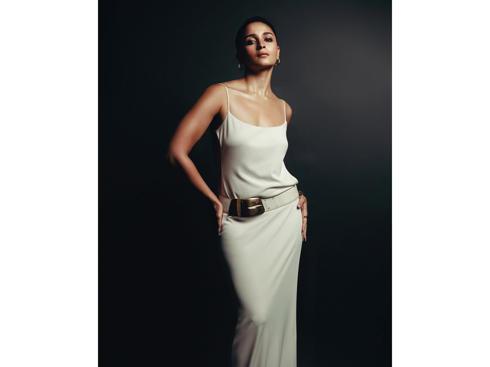 Alia Bhatt opens up about her bonding with Rishi Kapoor, says "I really miss him"