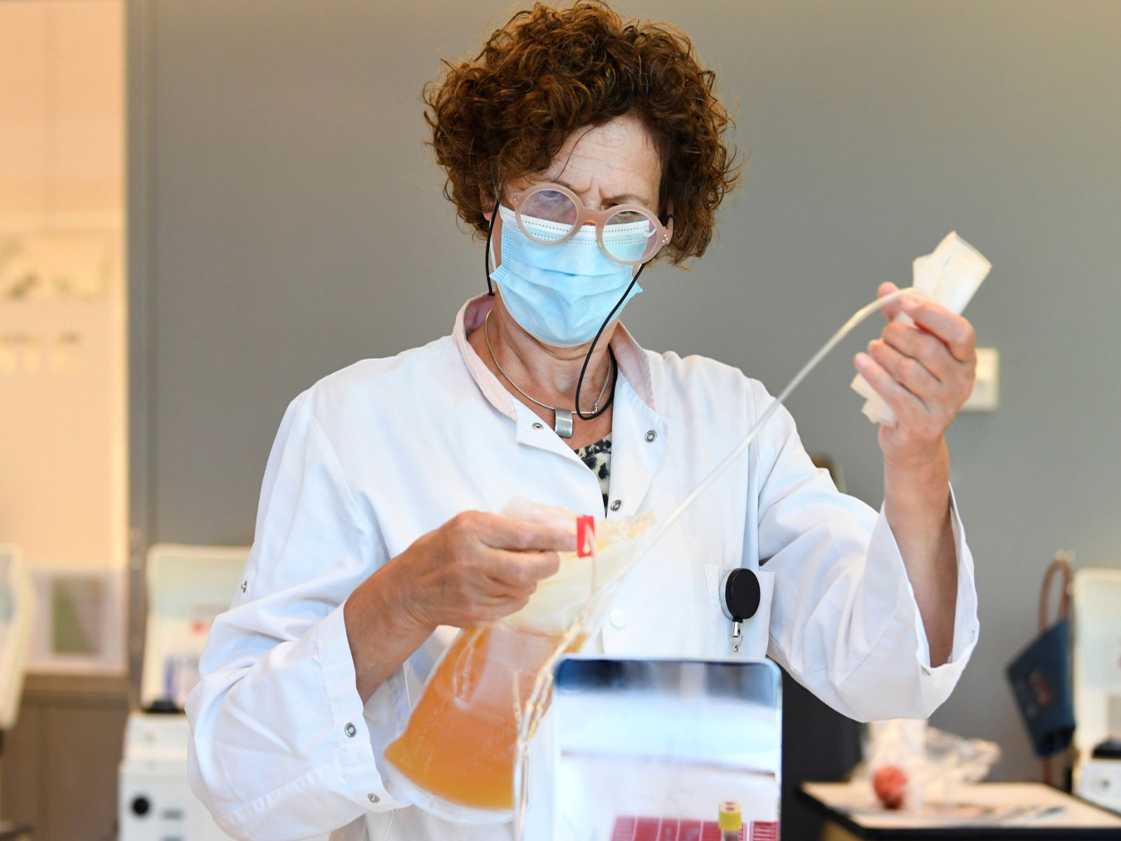 Representative Image (Photo/Reuters) Representative Image (Photo/Reuters)