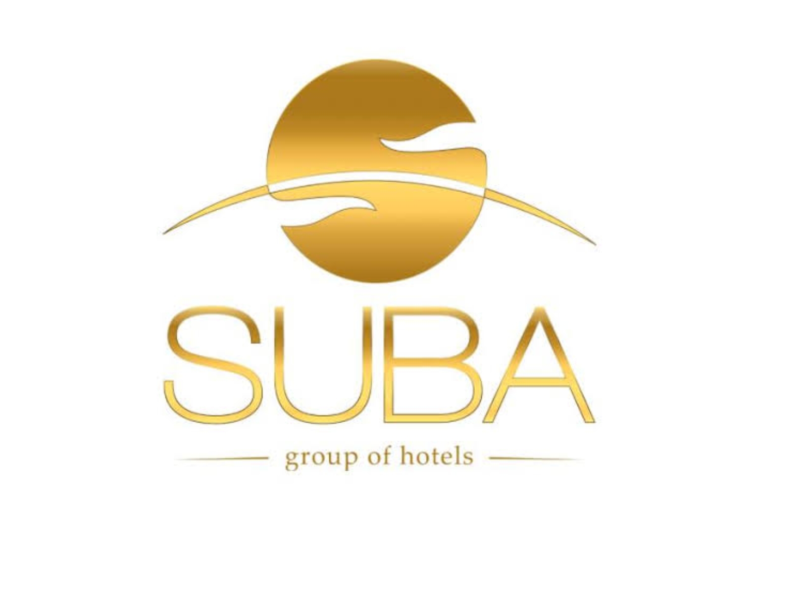 Suba Hotels IPO Hits Frenzy on Day 3; Taps 15.33x Overall Subscription ...