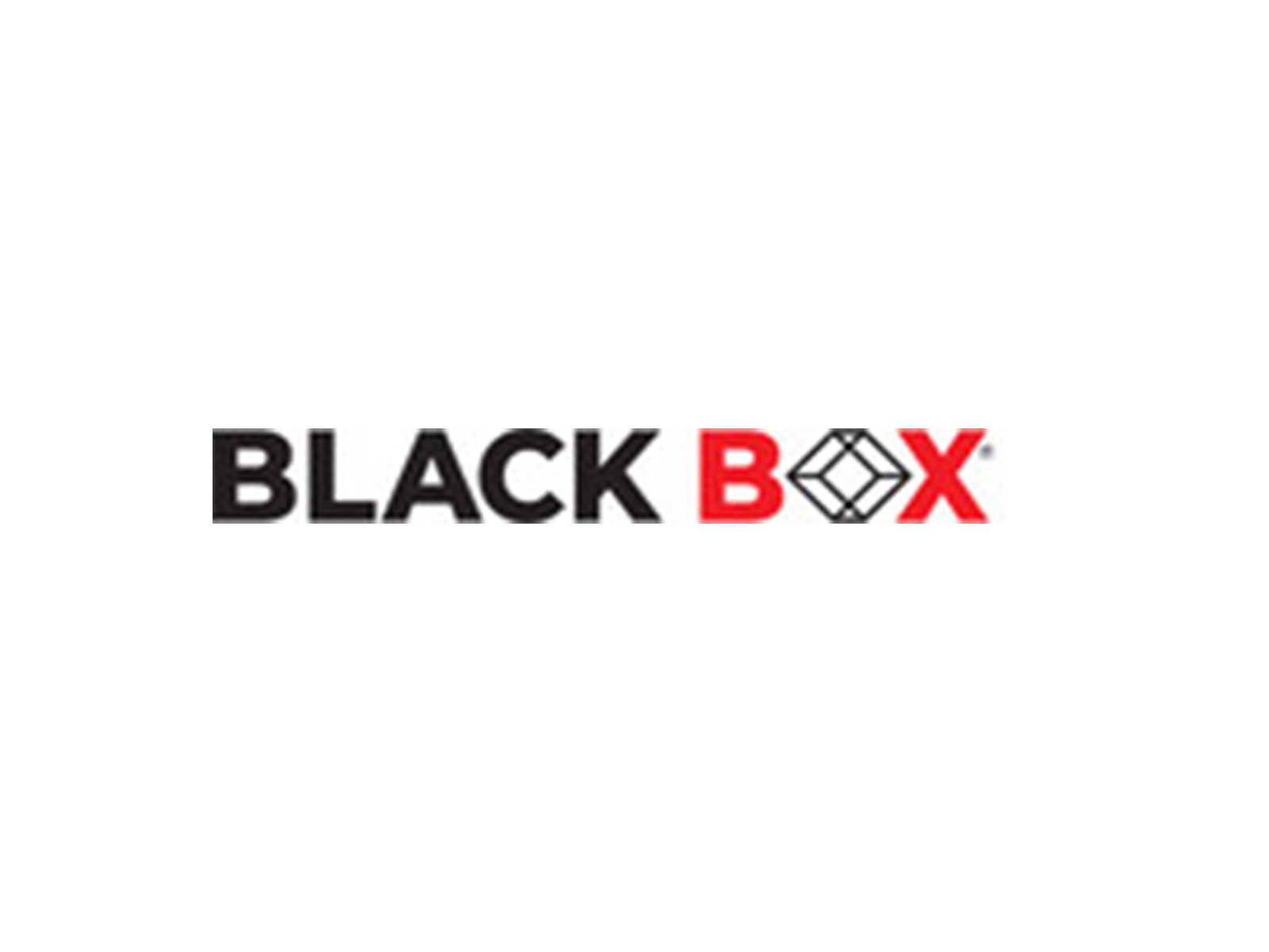 Black Box Partners with Wind River to Accelerate Edge and Cloud Innovation Globally