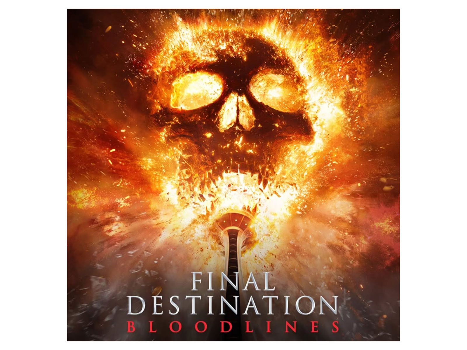 'Final Destination: Bloodlines' set to make OTT premiere in India, check details