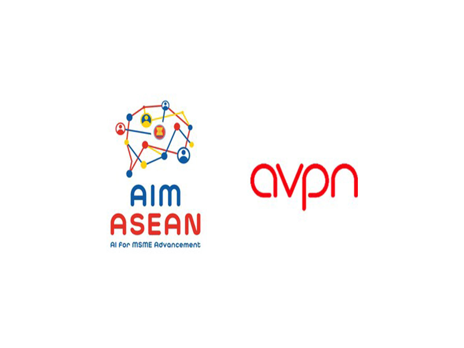 Helping Small Businesses in Southeast Asia Tap into AI: ASEAN Foundation and AVPN Introduce Local Partners for AIM ASEAN Programme Helping Small Businesses in Southeast Asia Tap into AI: ASEAN Foundation and AVPN Introduce Local Partners for AIM ASEAN Programme