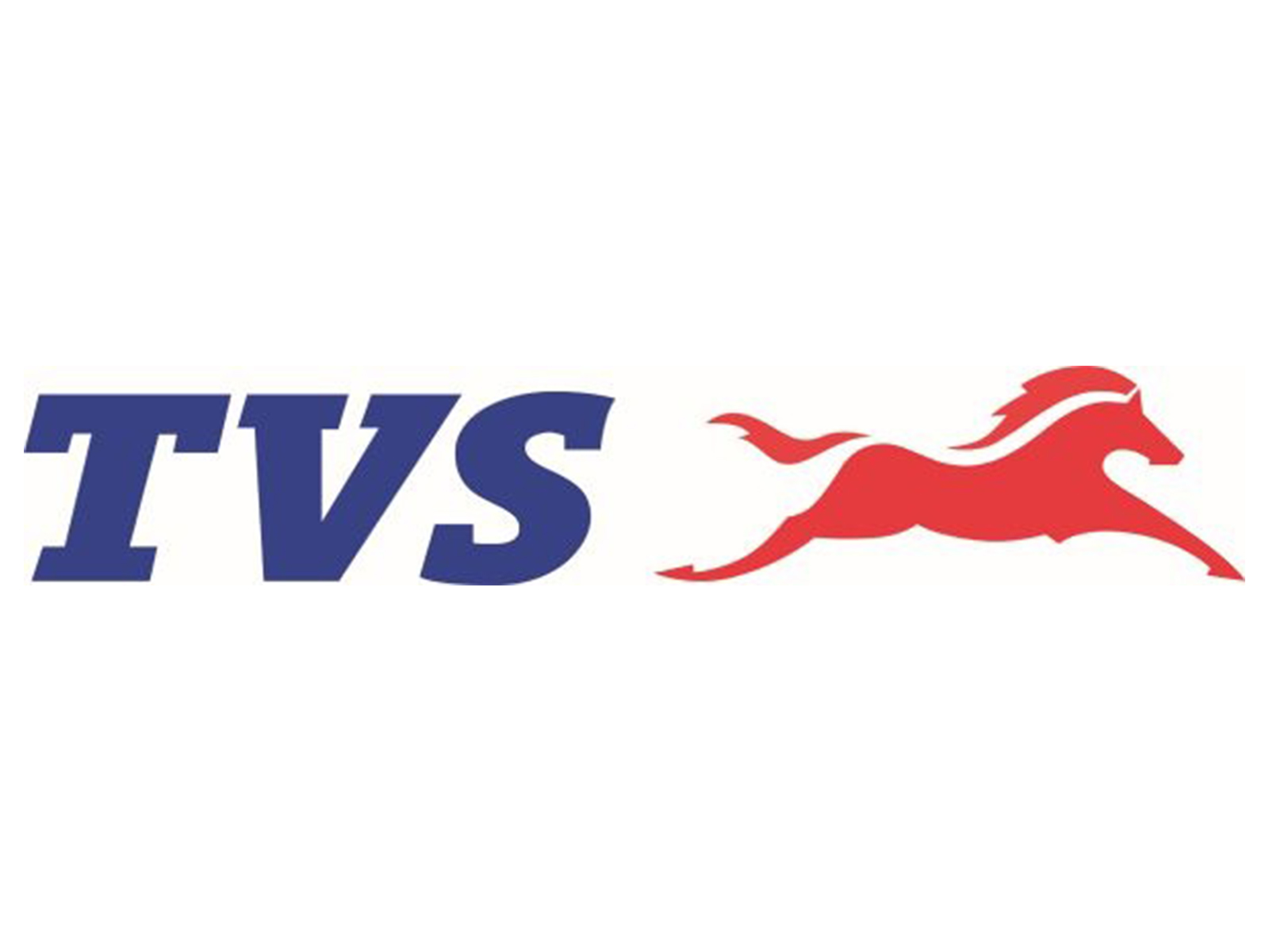 TVS Motor Company Achieves its Highest Ever Quarterly Sales in Q2FY26; Crosses 15 Lakh Unit Milestone