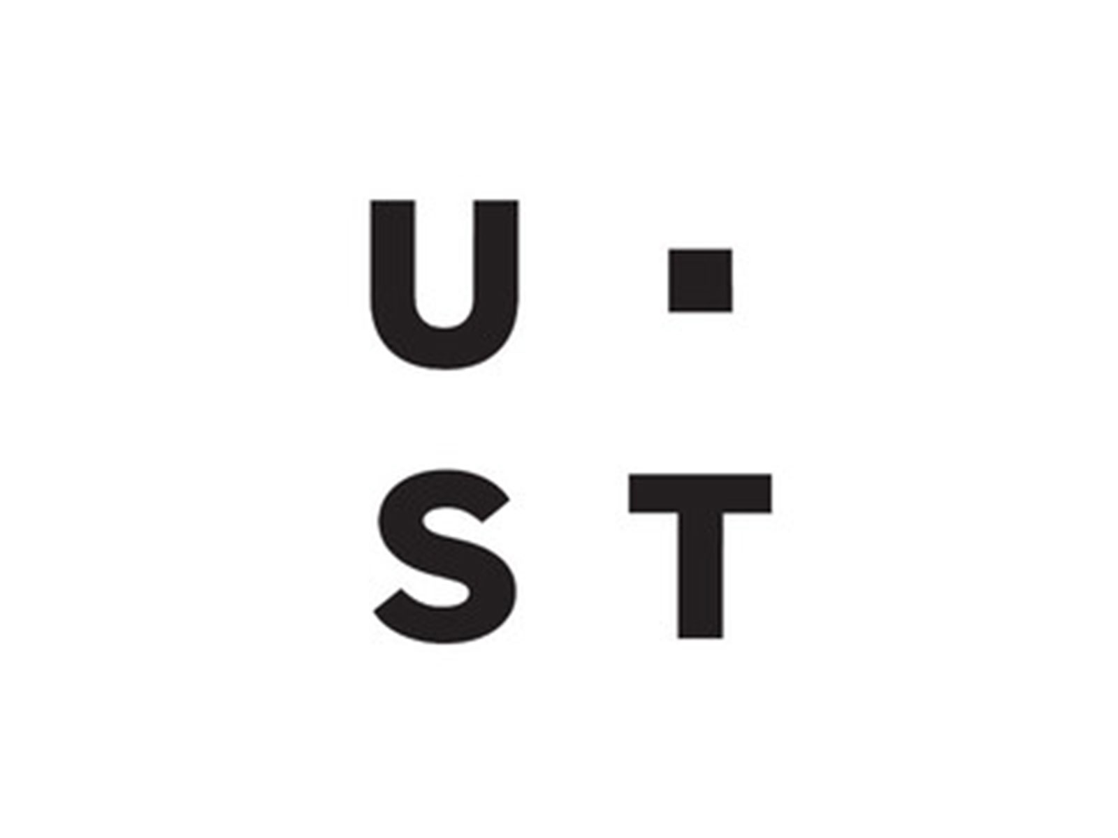 UST Logo