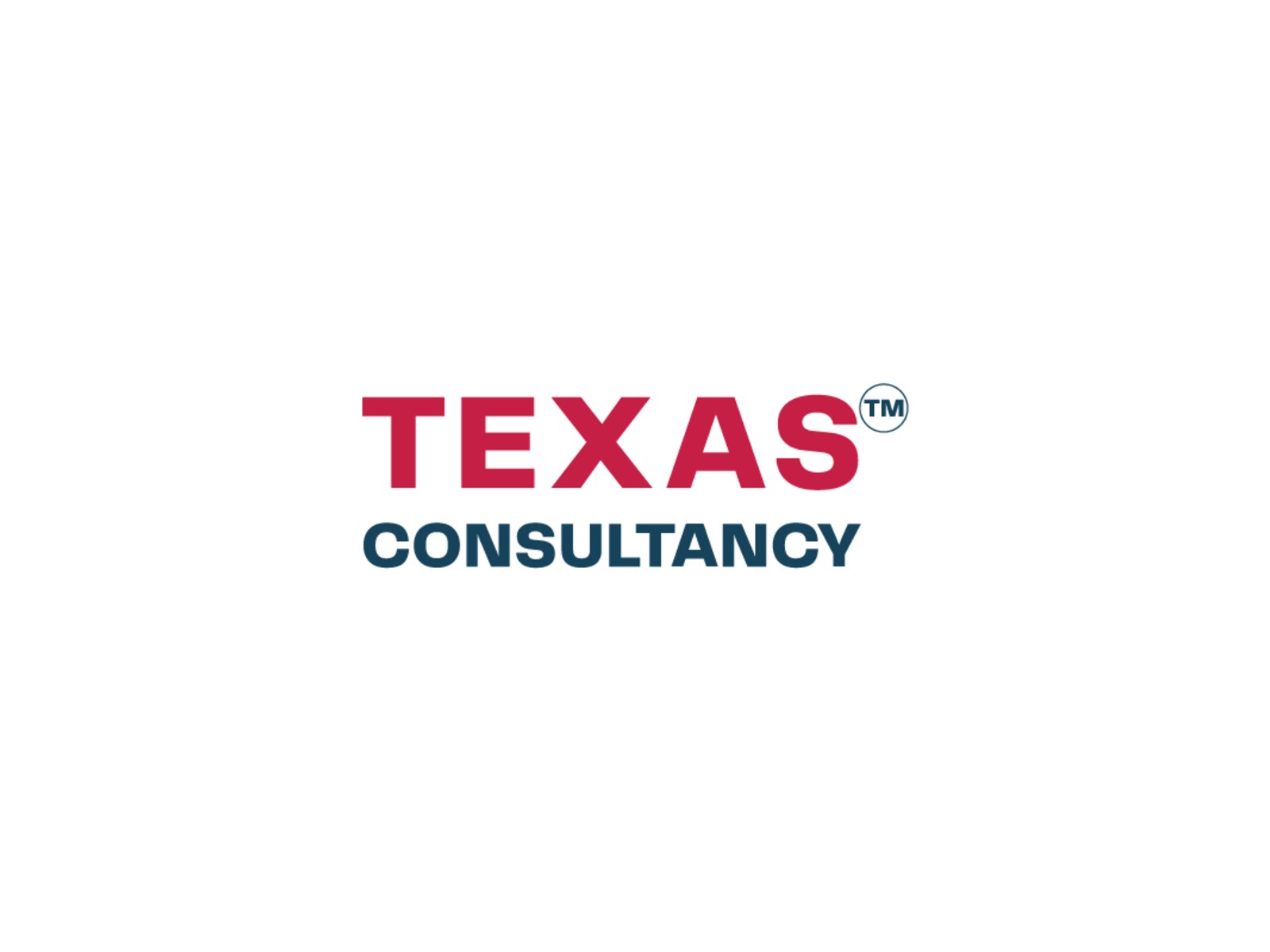 The Texas Consultancy LLC Simplifies Global Travel and Business Expansion for Indians