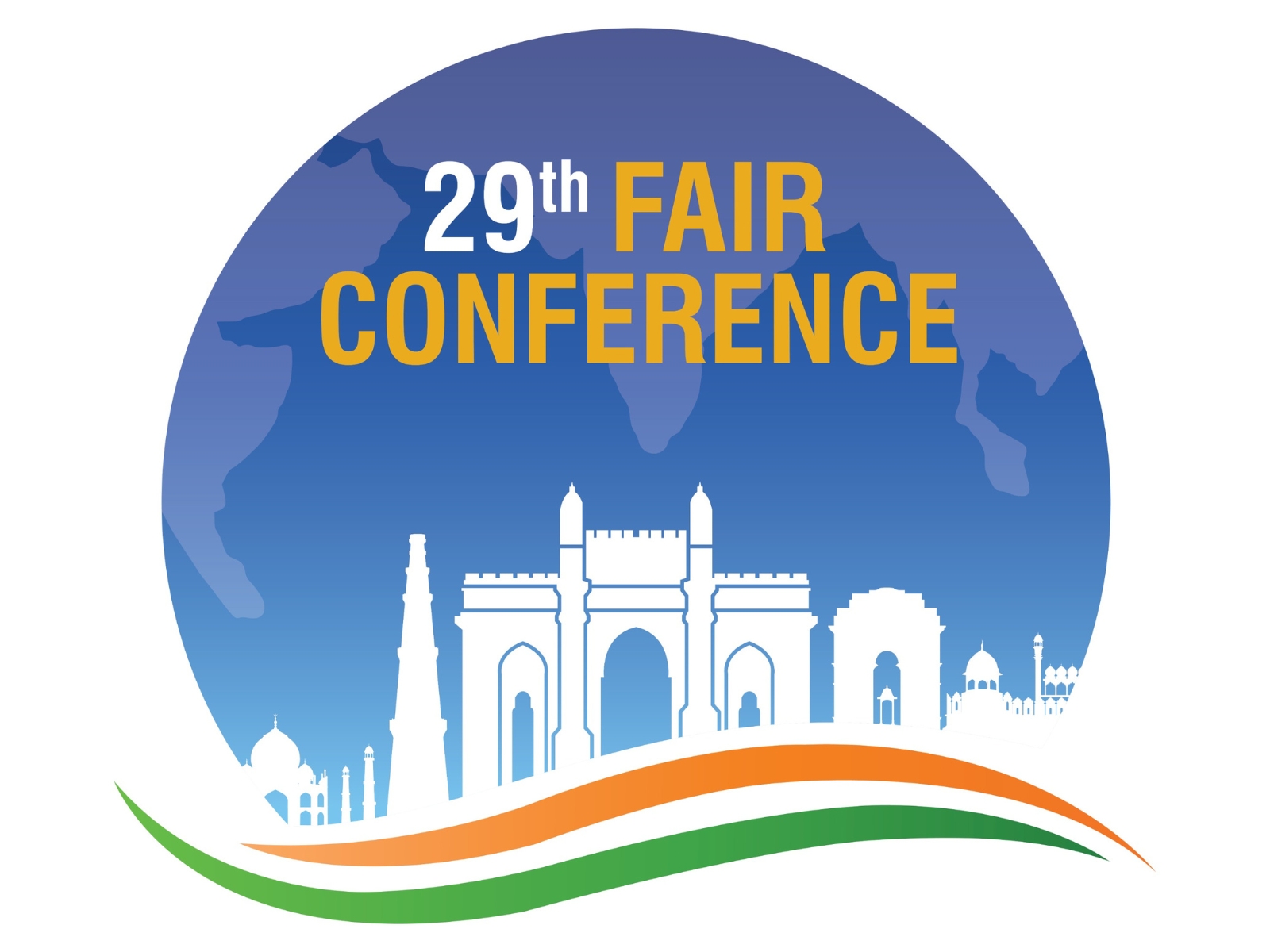 Fair Conference