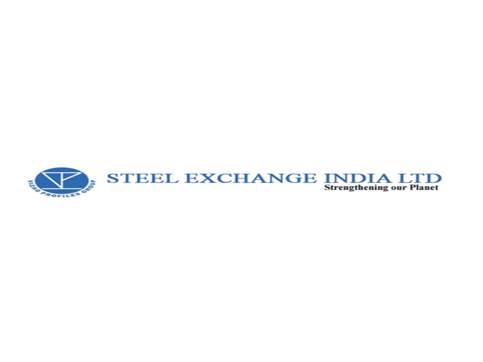 Steel Exchange India Secured Rs. 350 cr of Refinancing facility at more favourable terms leading to substantial savings of finance cost going forward