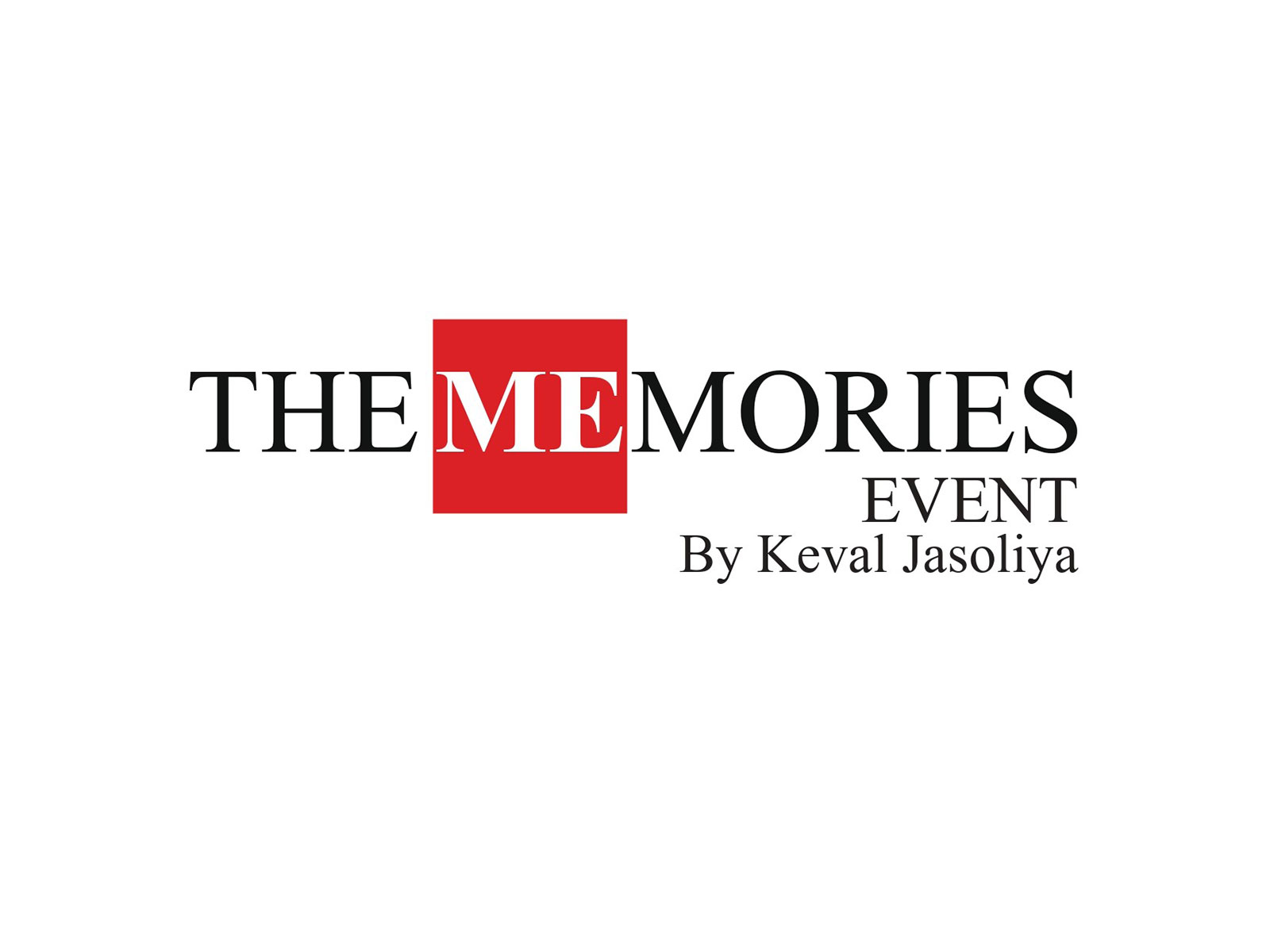 OG Navratri by The Memories Event – Dance, Connect and Celebrate Sustainably