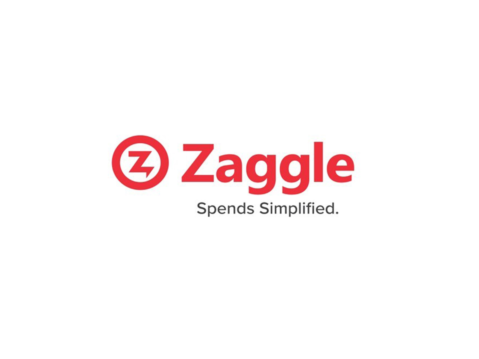 Zaggle Promoter Group Infuses INR 20 Cr at INR 567/share, Underscoring Strong Conviction; Gains INR 40 Cr Strategic Brand-Led Investment from BCCL