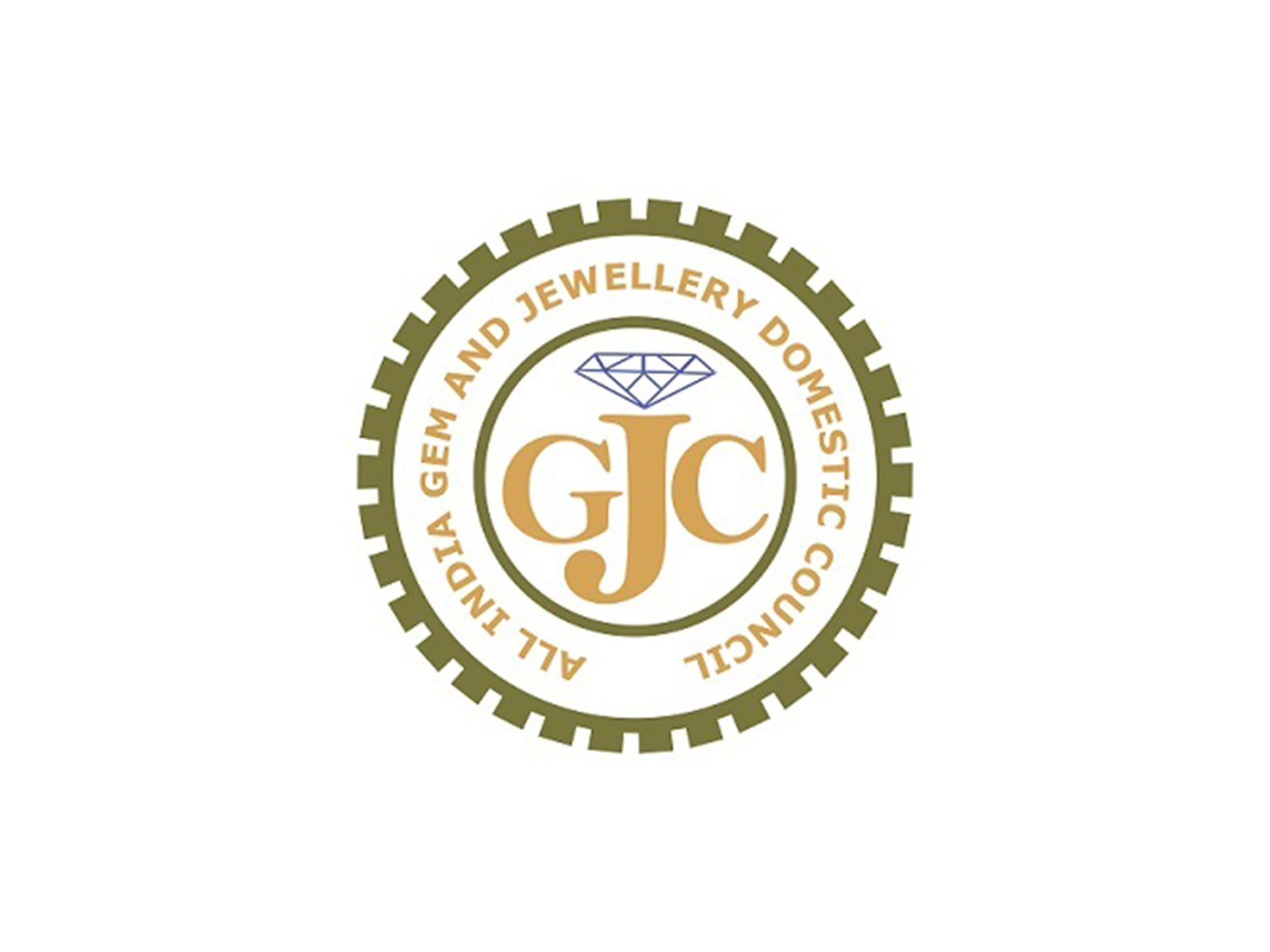 GJC Welcomes Maharashtra Government’s Landmark Initiative: Formation of State-Level ‘Dakshata Committee’ for Jewellers’ Security GJC Welcomes Maharashtra Government’s Landmark Initiative: Formation of State-Level ‘Dakshata Committee’ for Jewellers’ Security