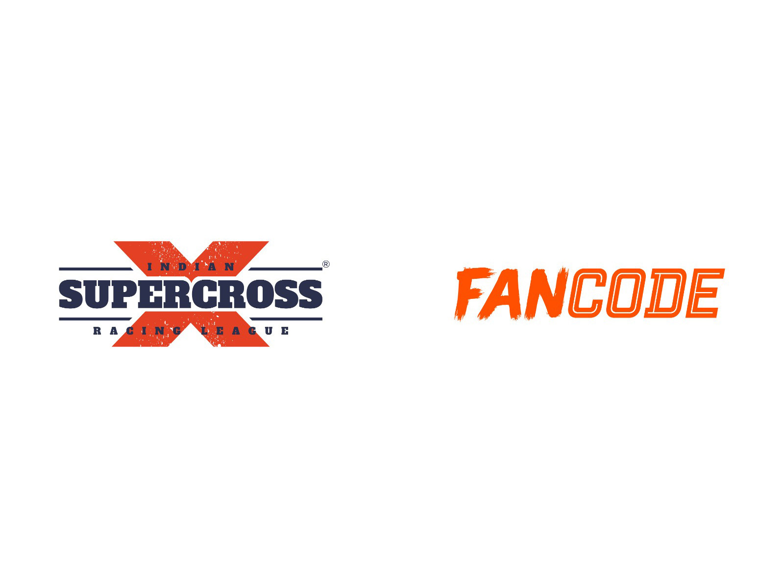 ISRL logo. (Photo/ISRL)