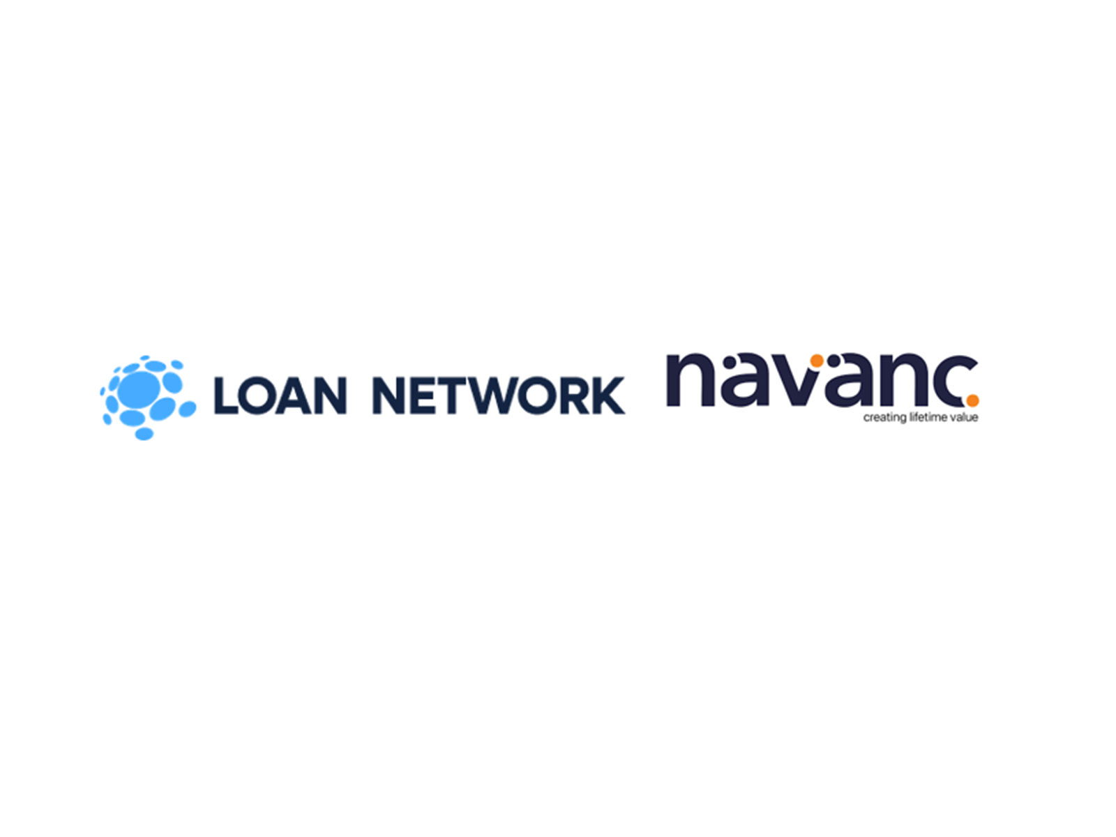 Loan Network & Navanc Launch India’s First AI Enabled QR Code for Instant Home Loan