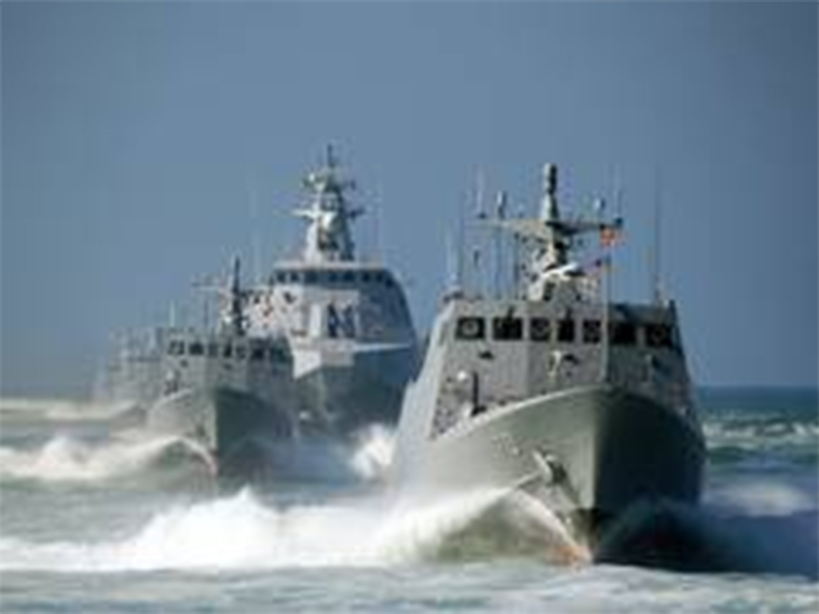 Representative Image (Photo/@MONDefense)