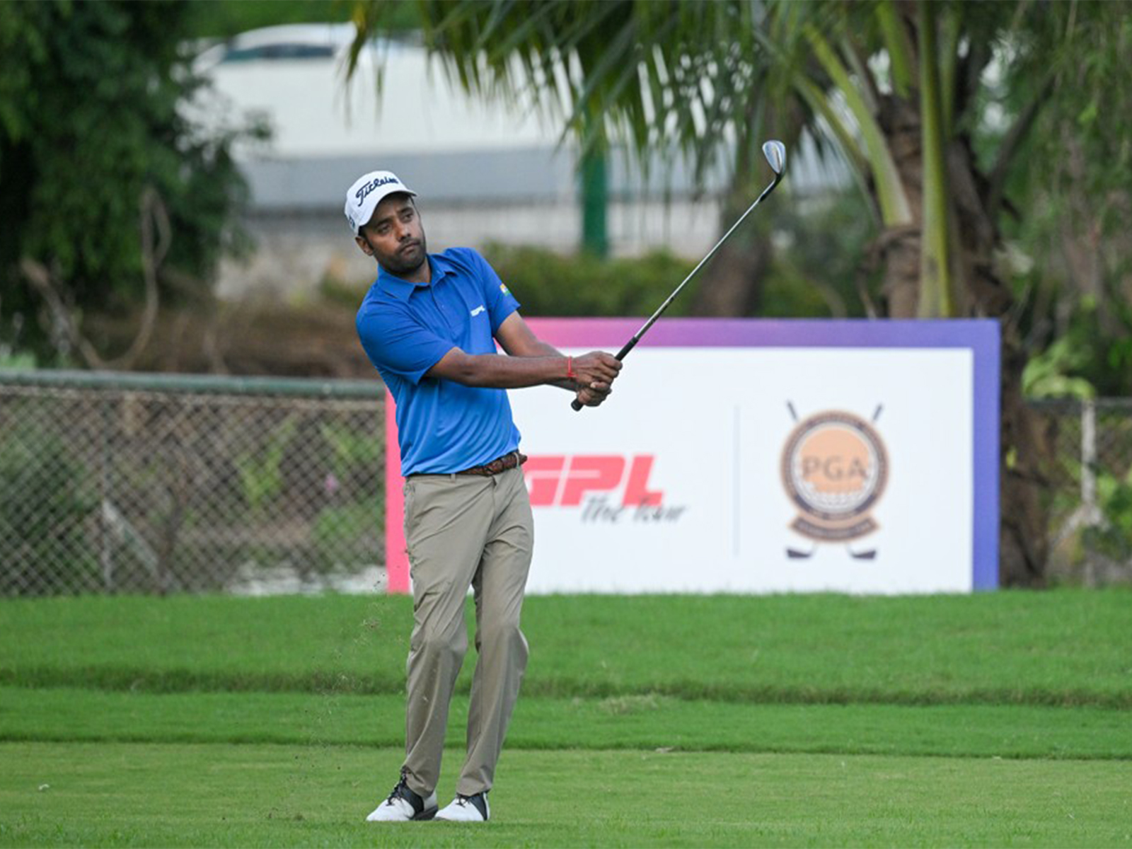 Asian News International (ANI) - Business - News Image