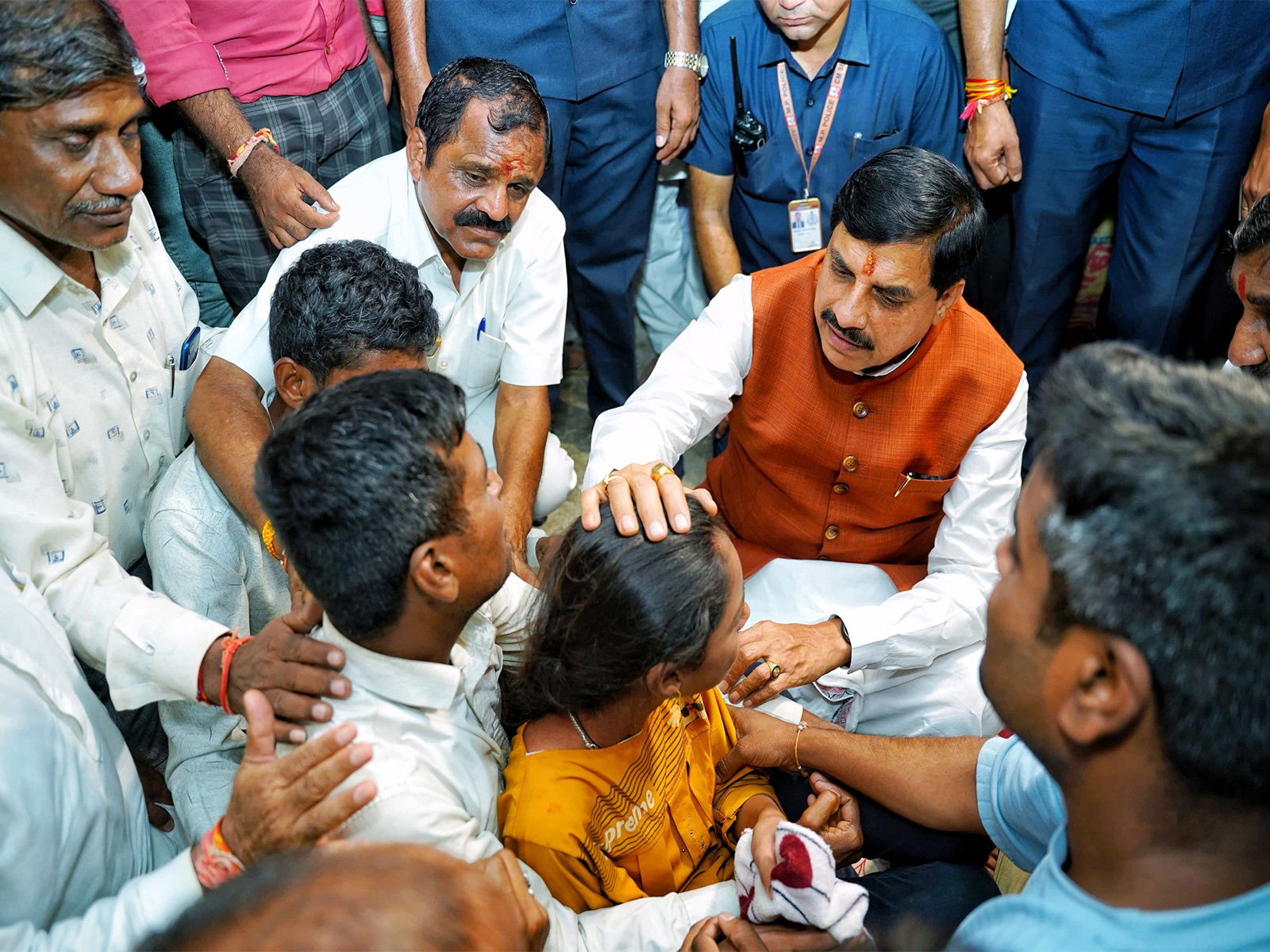 Asian News International (ANI) - Business - News Image