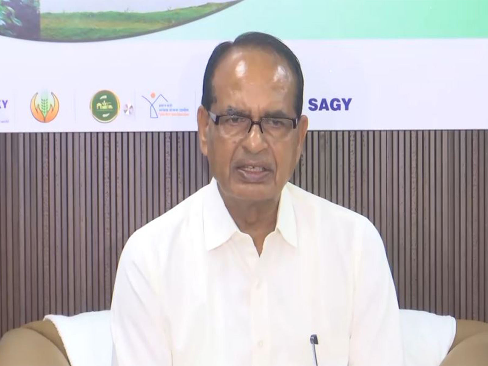 Asian News International (ANI) - Politics - News Image