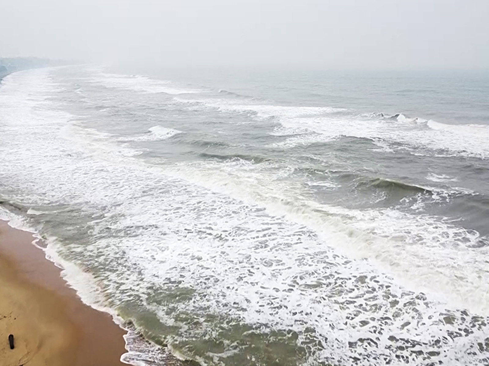 Representative Image (Photo/ANI)