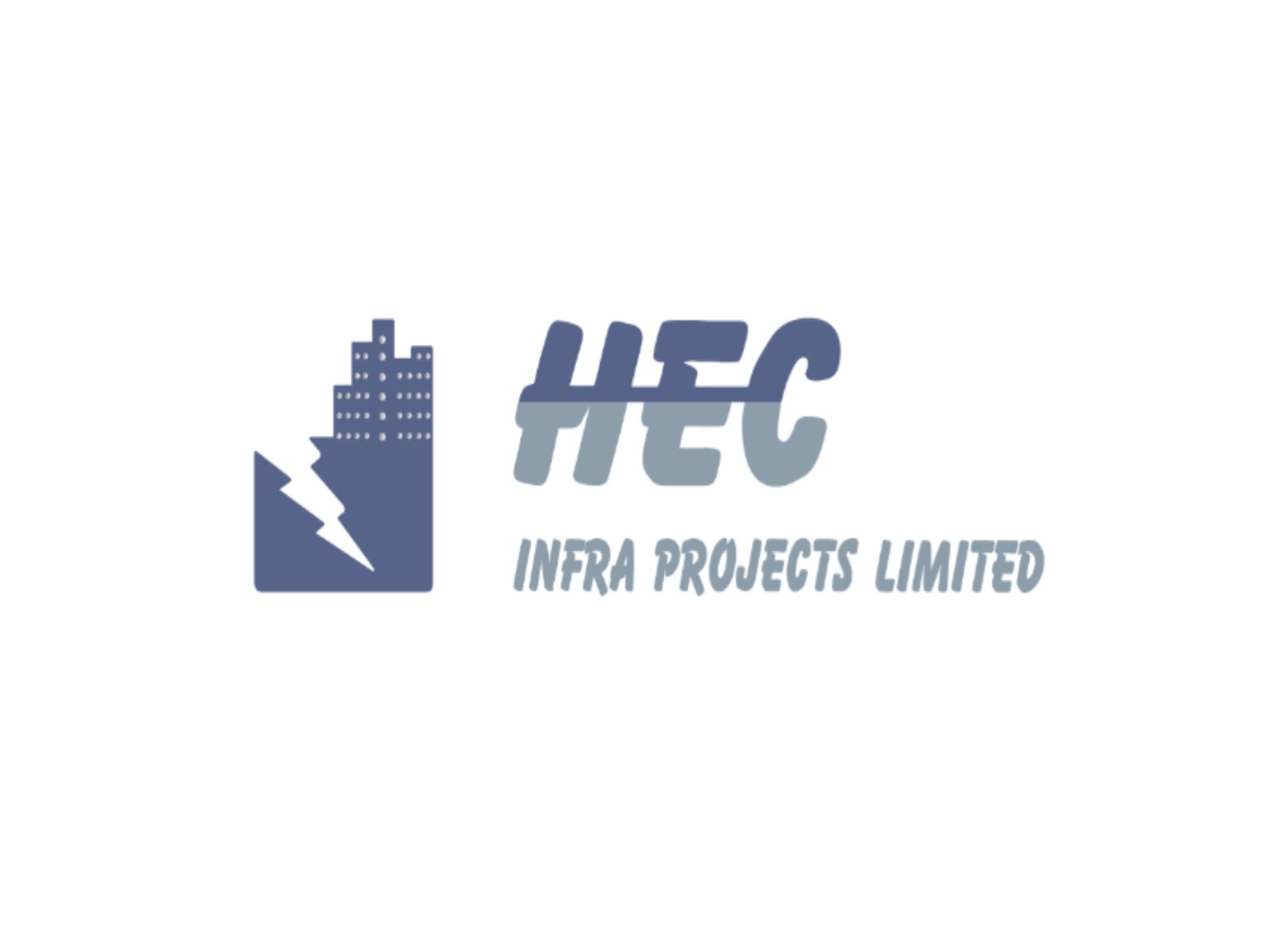HEC Infra Projects Limited Secures Two Orders Worth INR 47.98 Cr Across Power and Water Infrastructure Segments