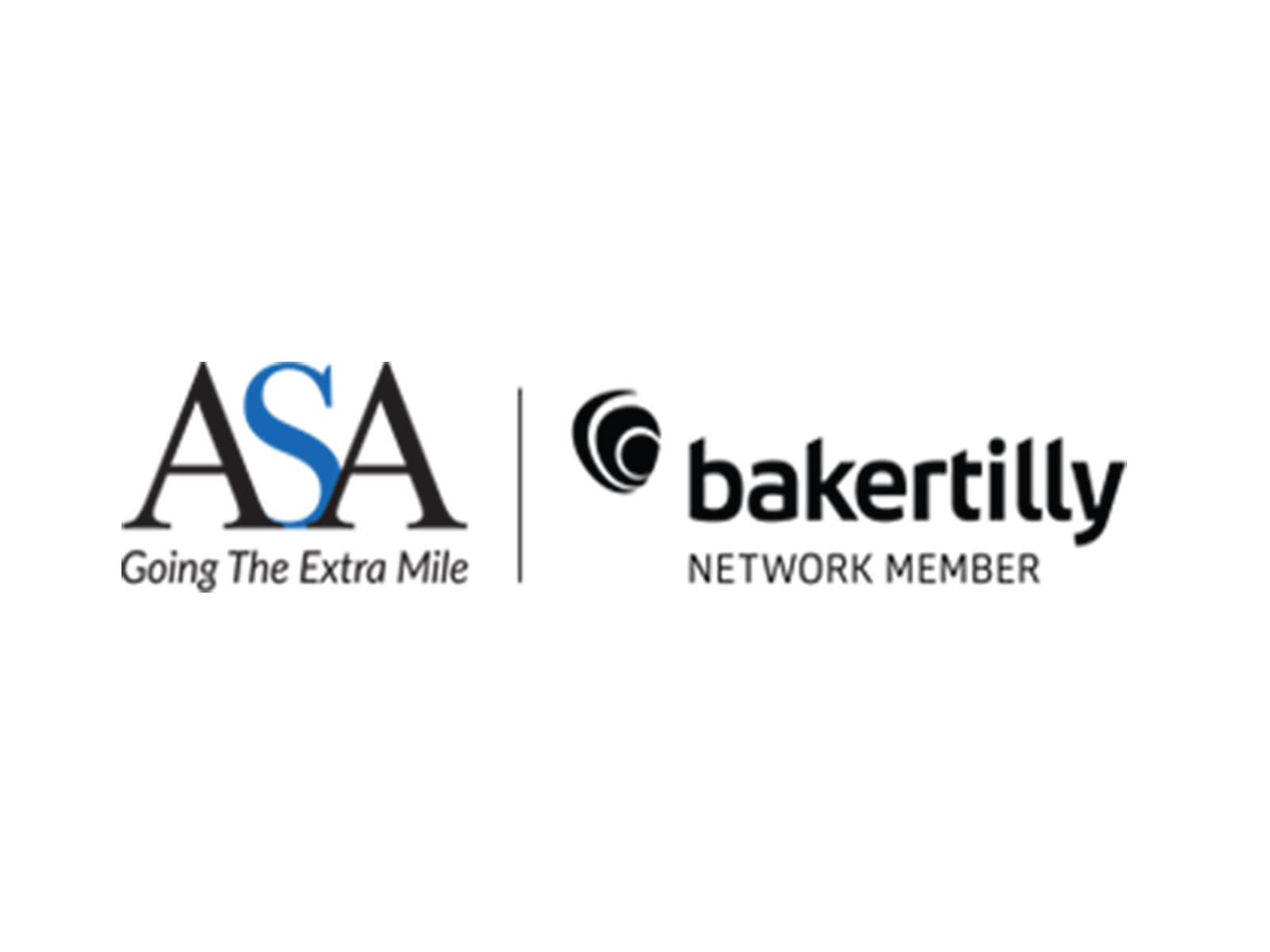 Baker Tilly ASA India Expands its Presence in Pune to Strengthen India's Homegrown Professional Services Landscape