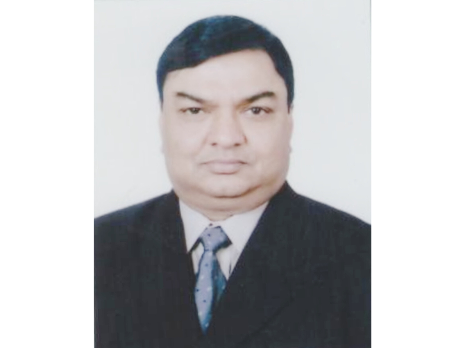 BMW Ventures Limited lists on NSE & BSE becoming first company from Bihar with Main Board IPO in 10 yrs