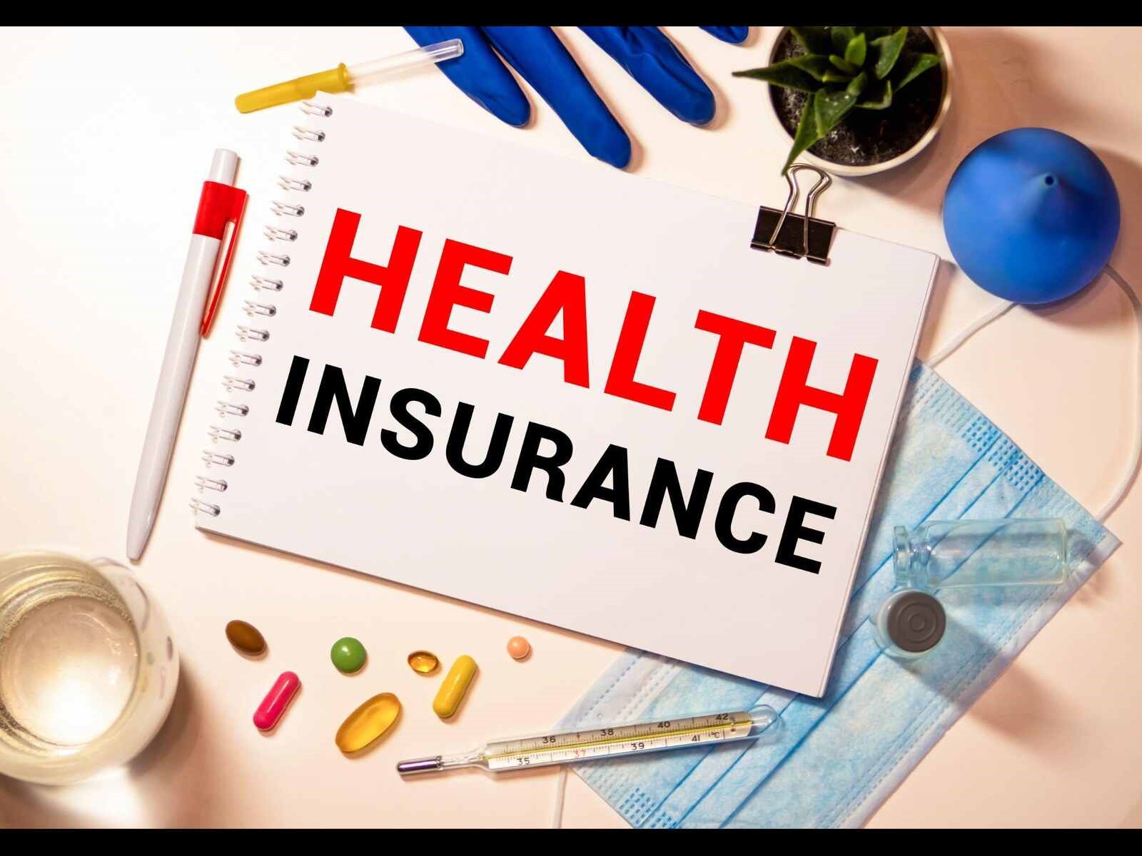 How to See Health Insurance as an Investment, Not Just an Expense
