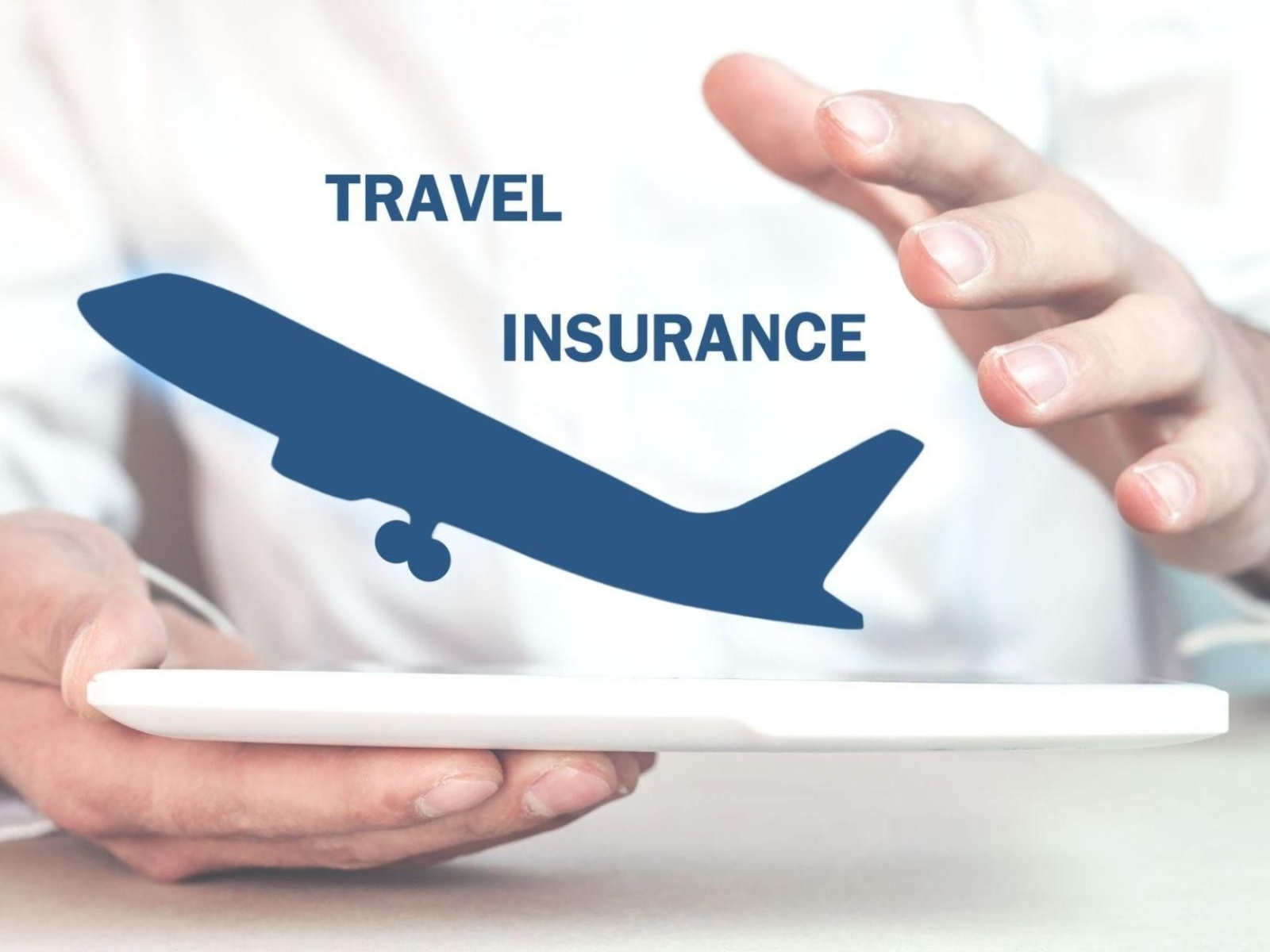 Why You Shouldn’t Delay Buying Travel Insurance Despite GST Costs