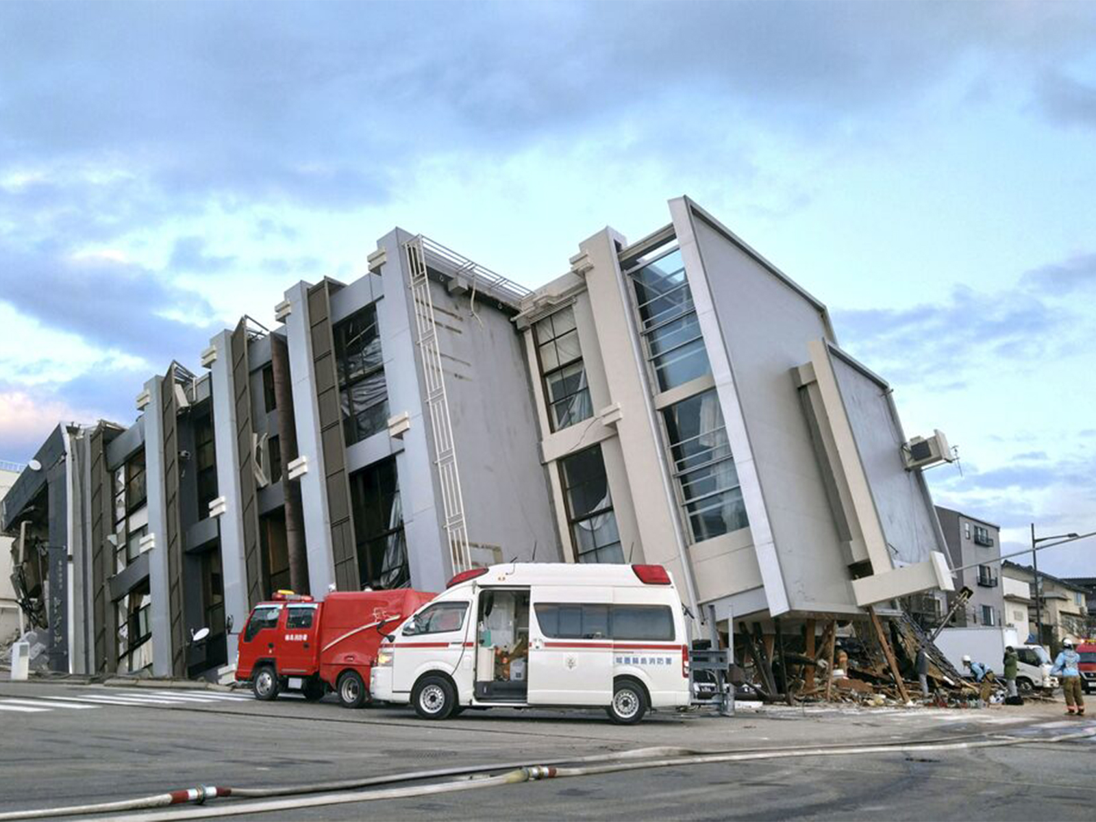 Representative Image (Image/Reuters)