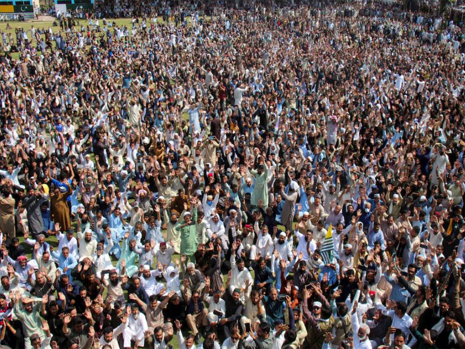 Representative Image (Image/Reuters) Representative Image (Image/Reuters)