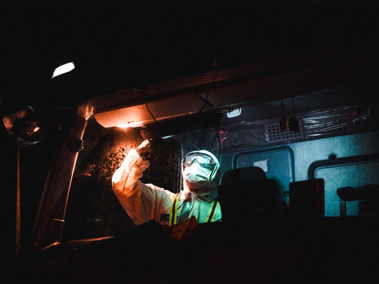 Representative Image (Photo/X@MoNDefense) Representative Image (Photo/X@MoNDefense)