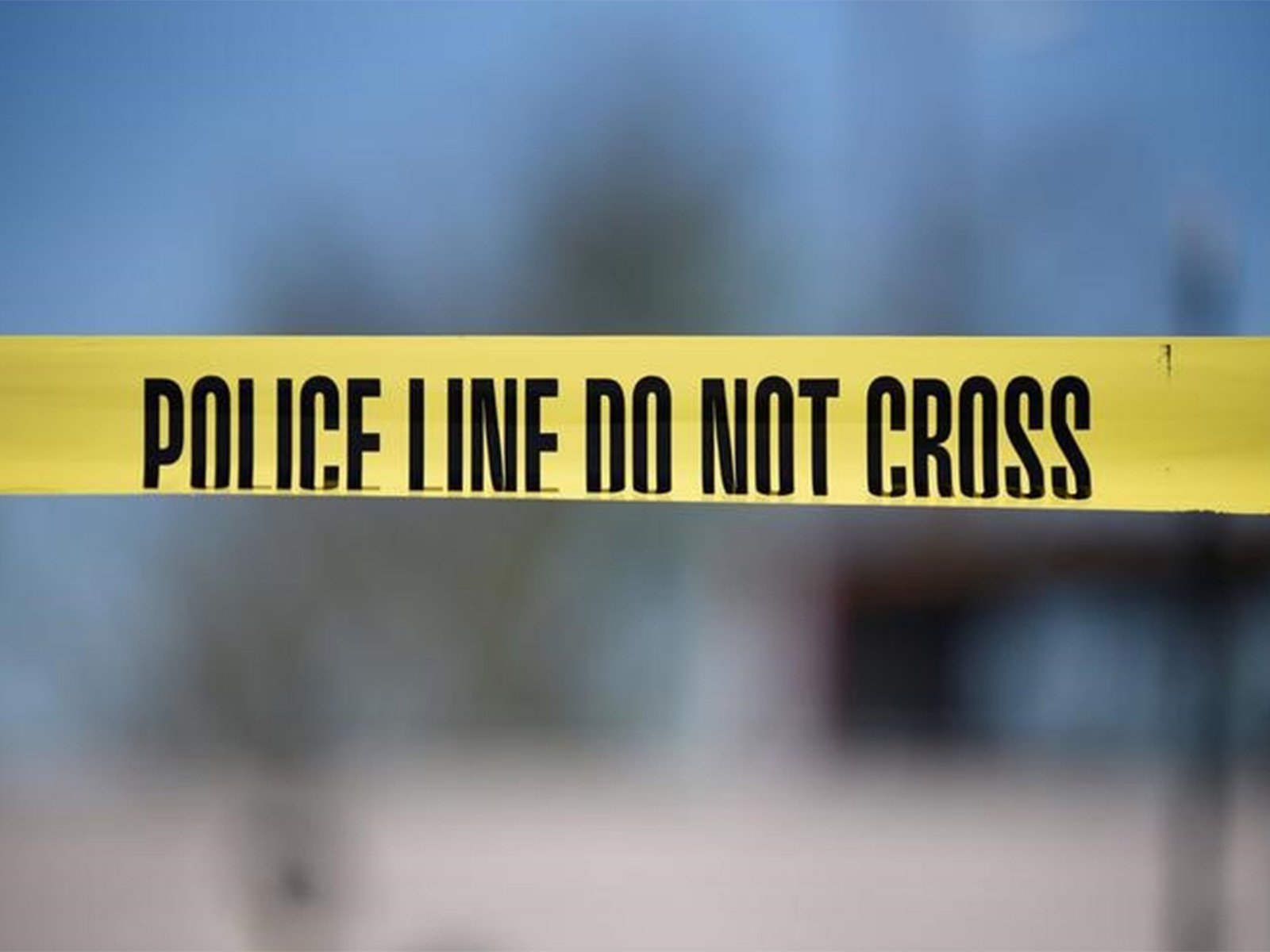 Representative Image (Photo/ Reuters) Representative Image (Photo/ Reuters)