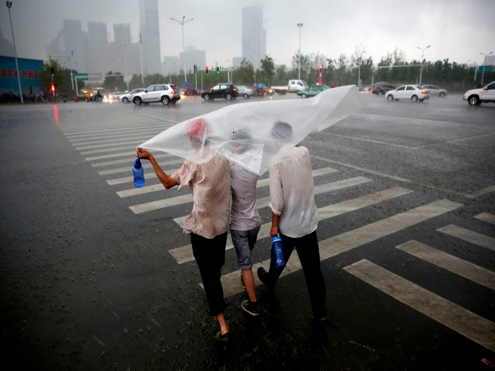 Representative Image (File Photo/Reuters) Representative Image (File Photo/Reuters)