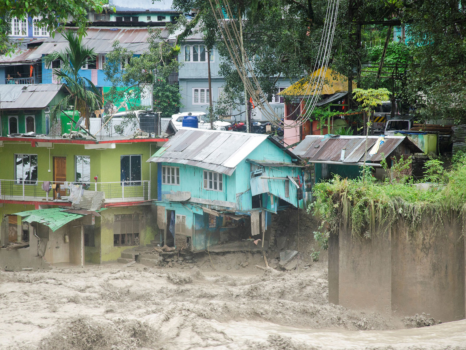 Representative Image (Photo/Reuters) Representative Image (Photo/Reuters)